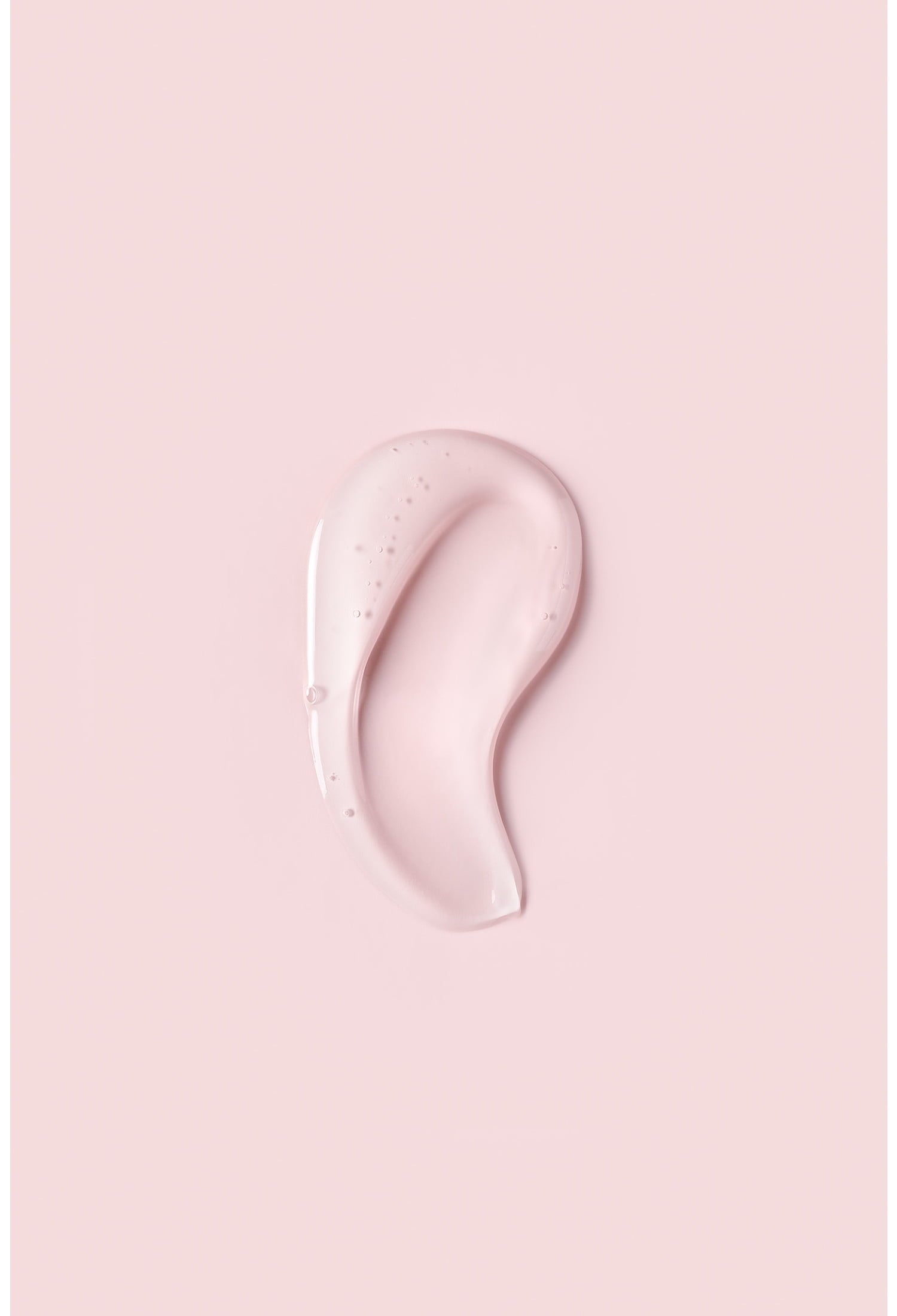 OUIDAD Advanced Climate Control Heat & Humidity Gel – Stronger Hold 8.5Oz/250Ml