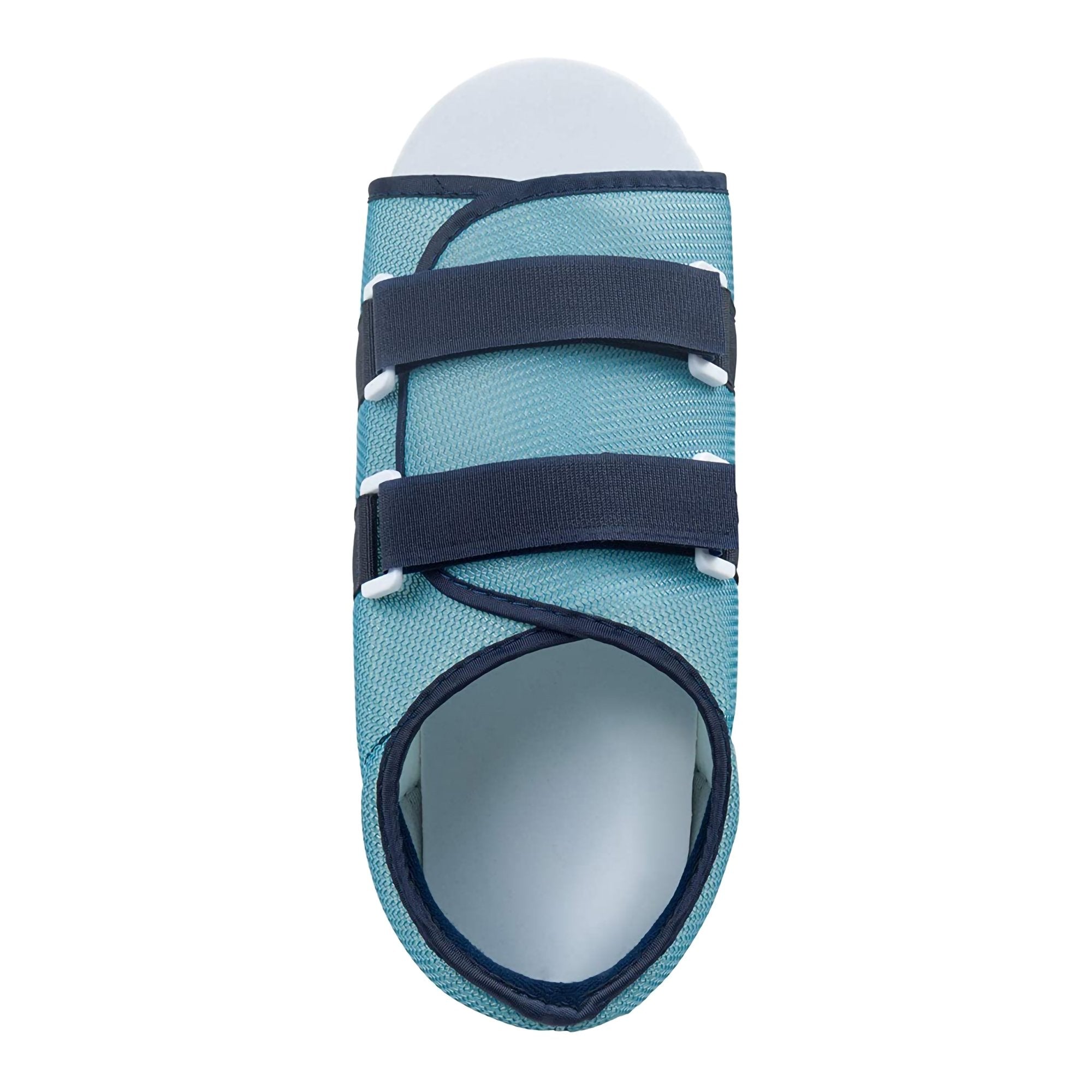 Össur® Womens Mesh Top Post-Op Shoe, Large (1 Unit)