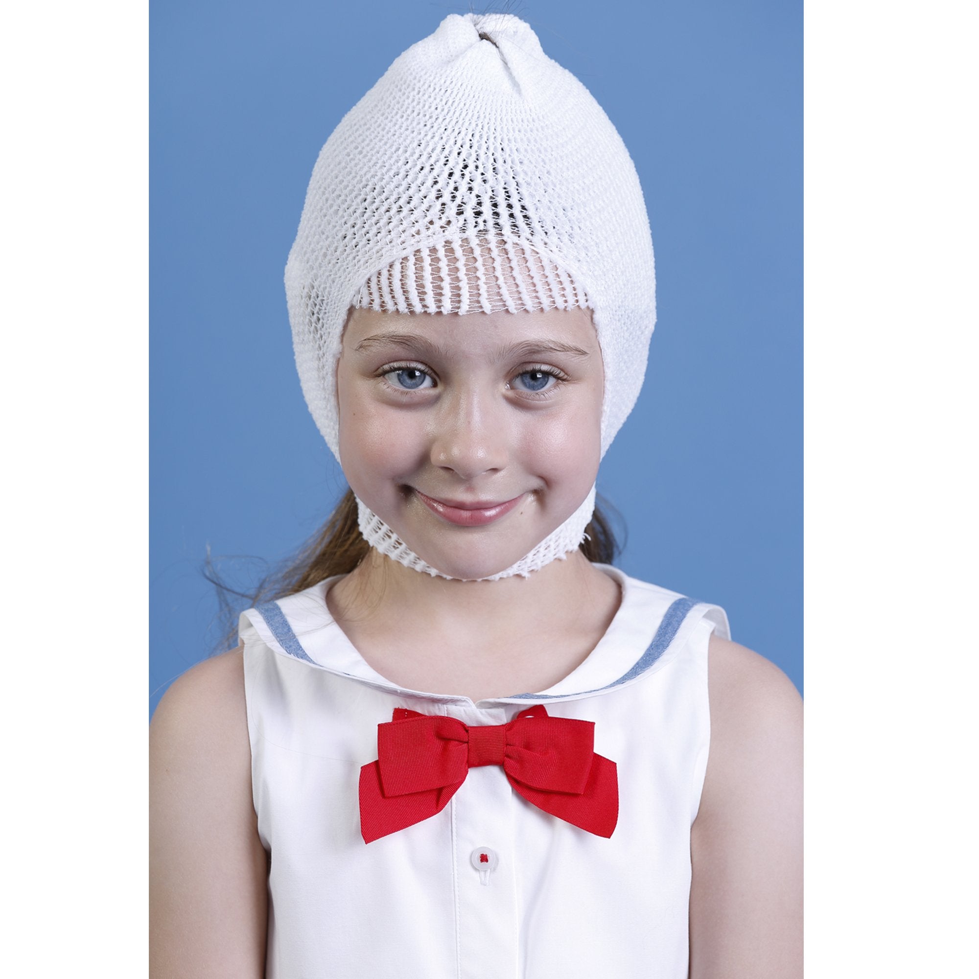 MT Spandage™ Elastic Net Dressing, Size 5, 25 Yard