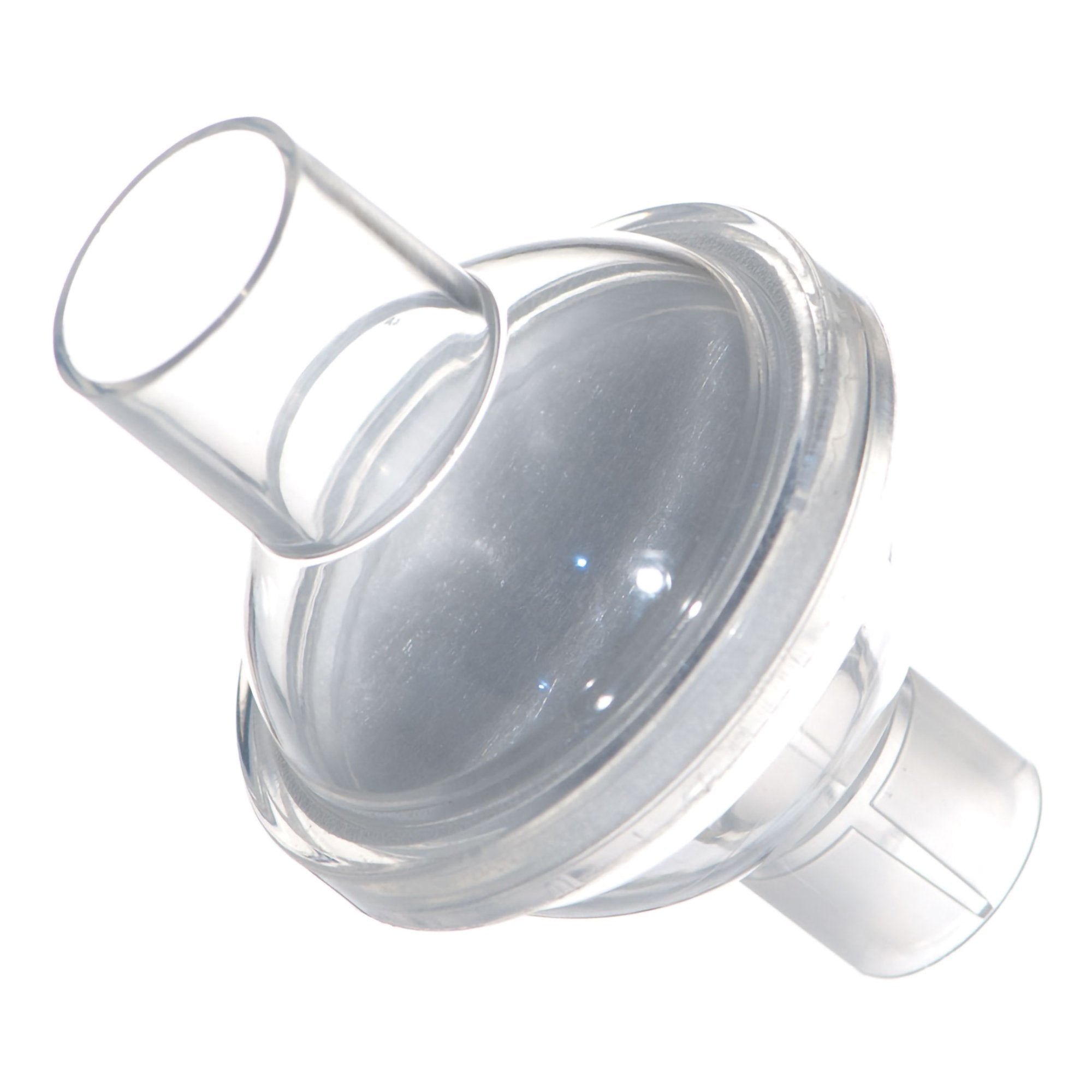 Bacterial / Viral Filter (5 Units)