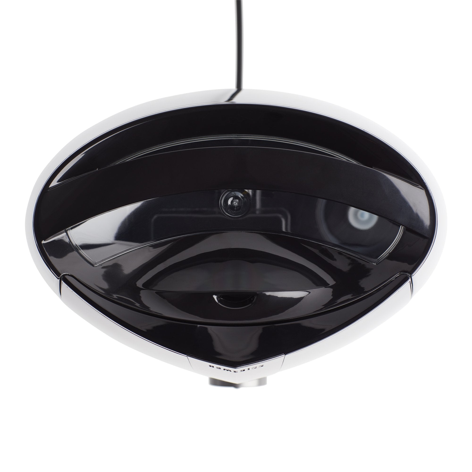 HoMedics® TotalComfort Plus Humidifier (1 Unit)