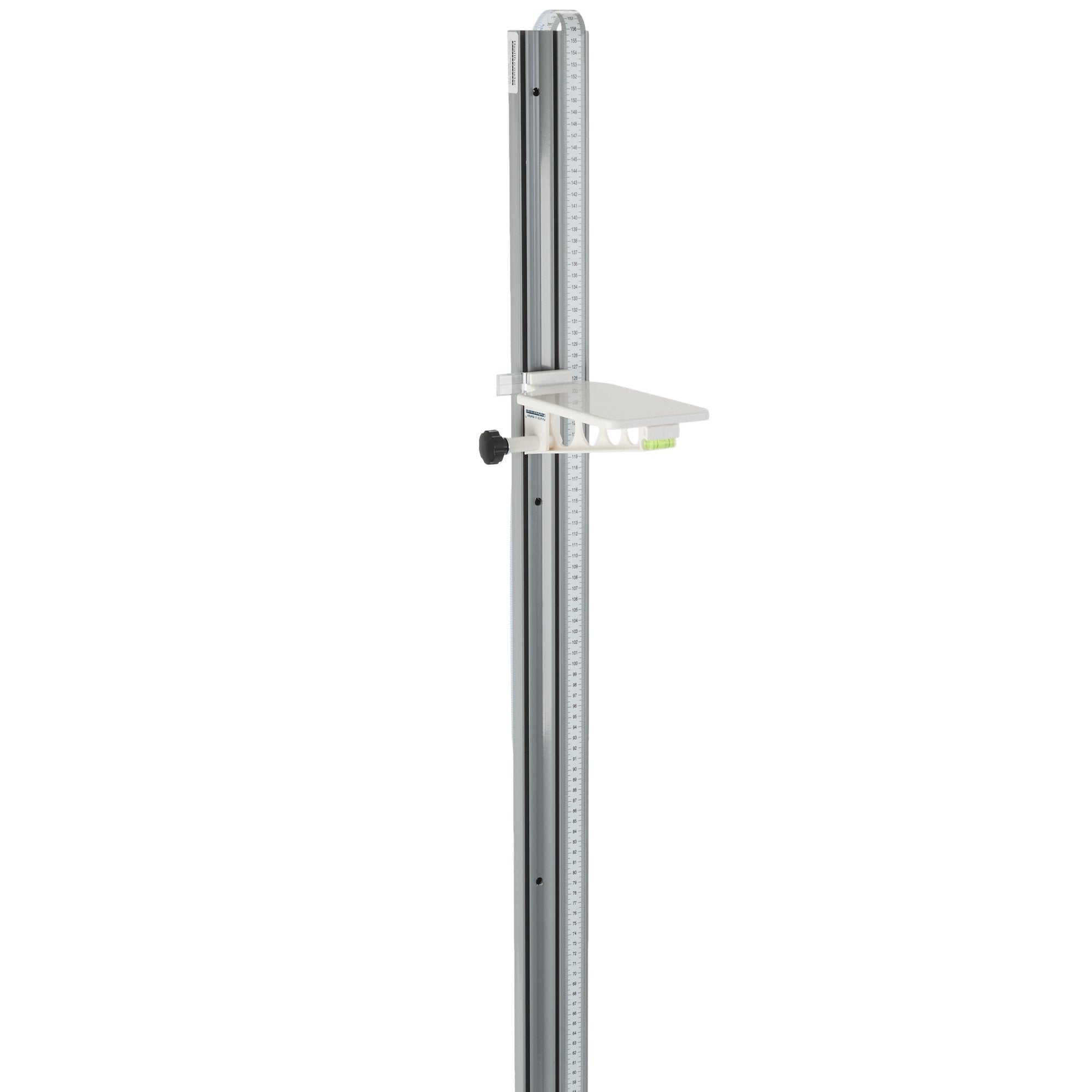 Health O Meter® Height Rod (1 Unit)