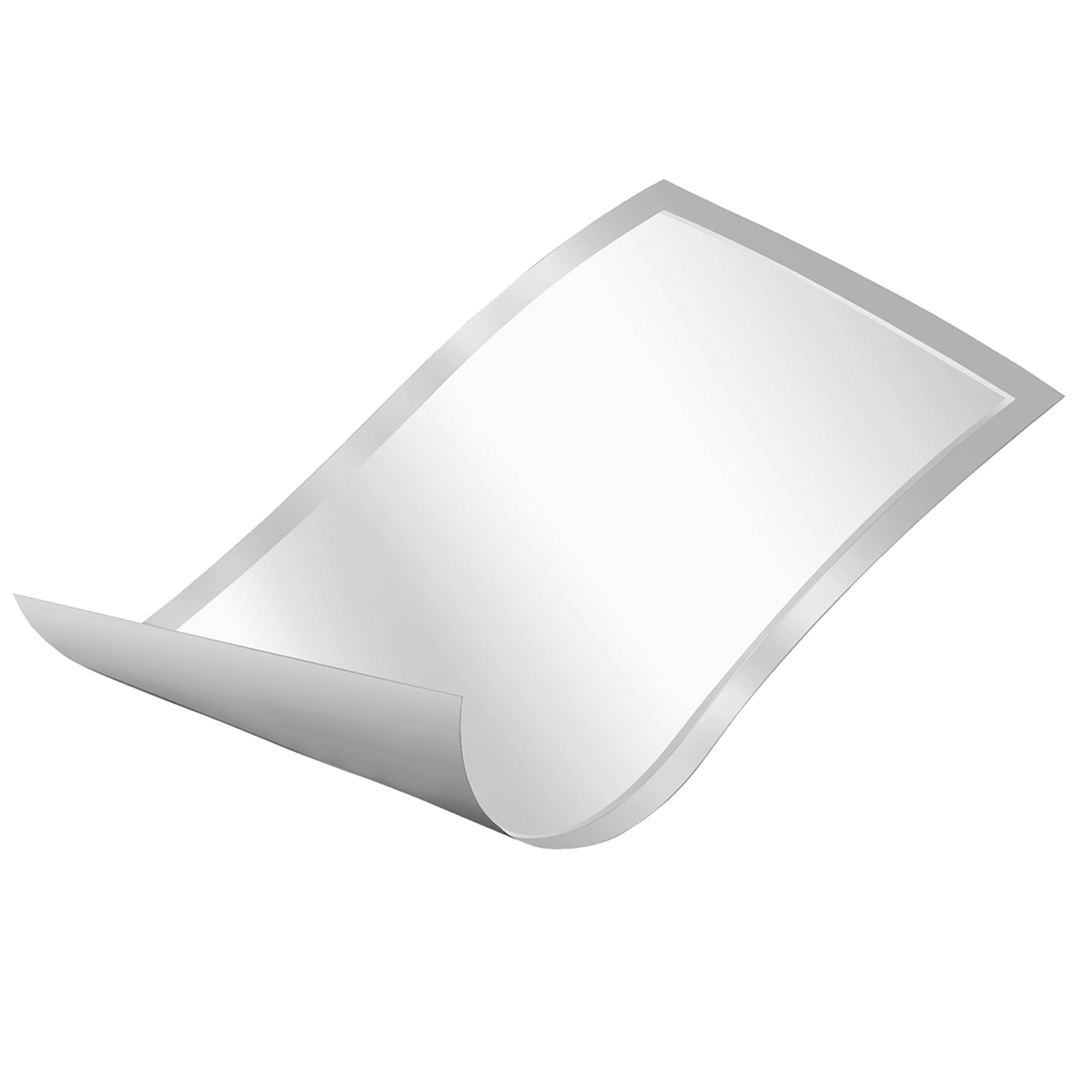 Prevail® Air Permeable Air Permeable Low Air Loss Underpad, 23 x 36 Inch (8 Units)