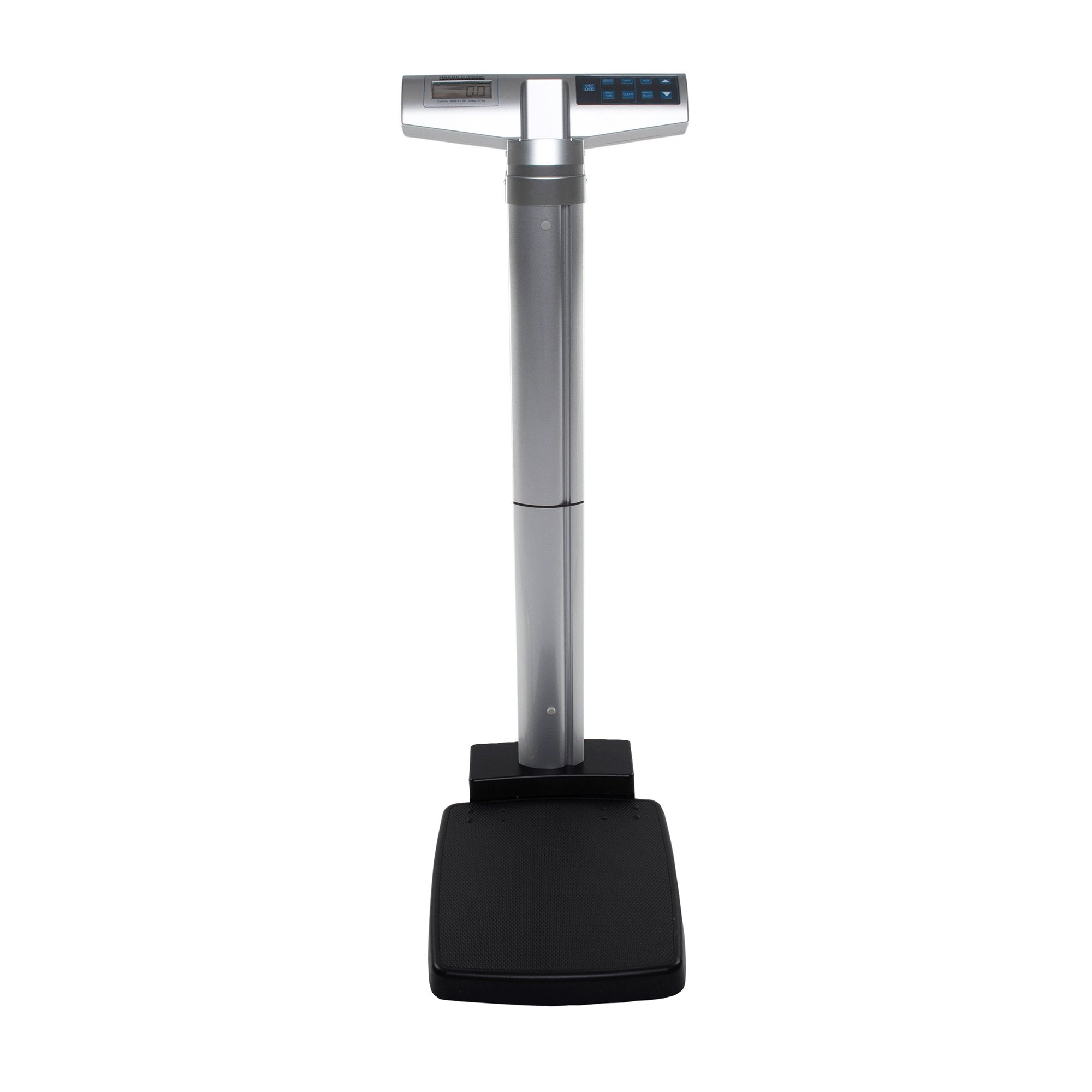 Health O Meter® Digital Platform Scale (1 Unit)