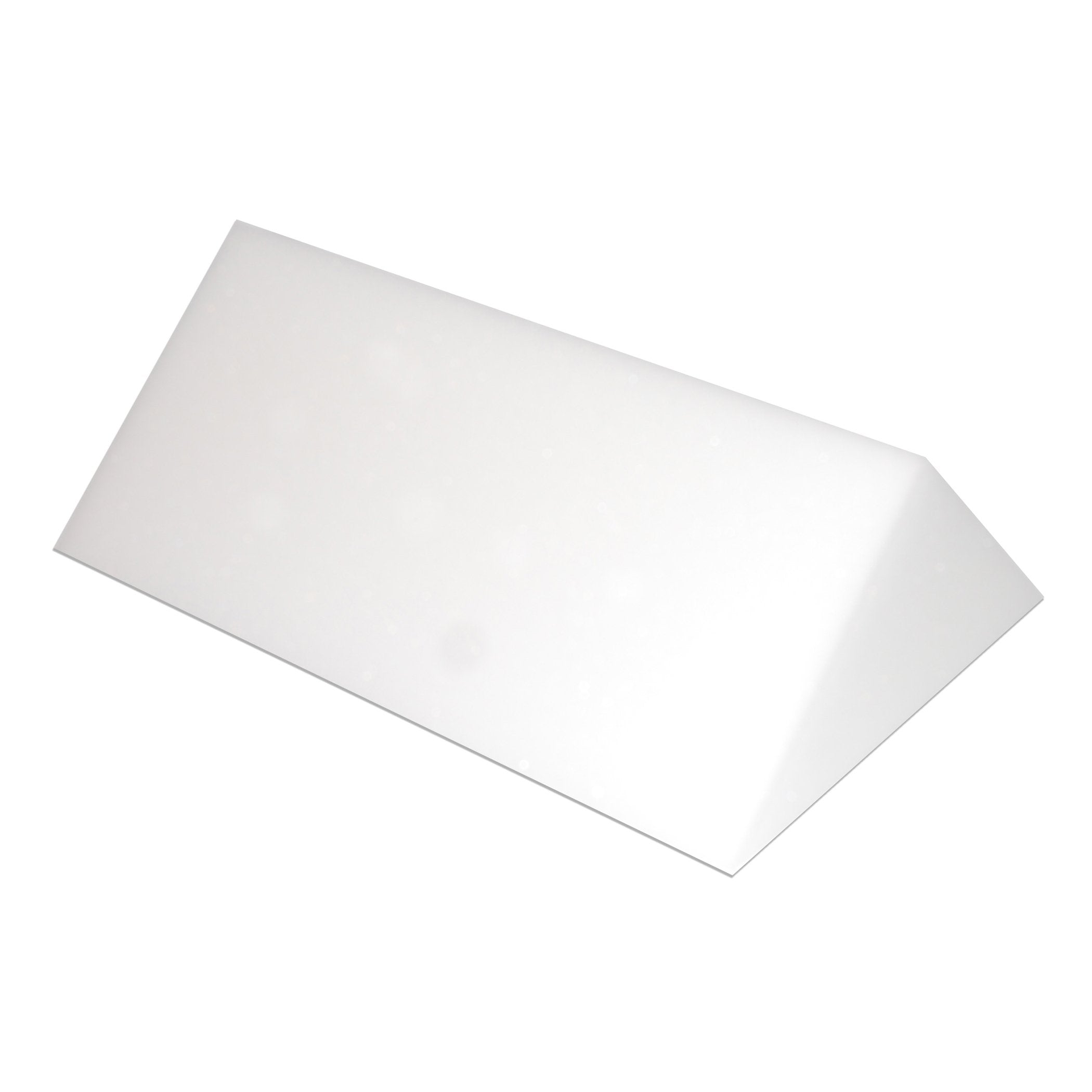 SkiL-Care™ 45° Positioning Wedge without Cover (1 Unit)