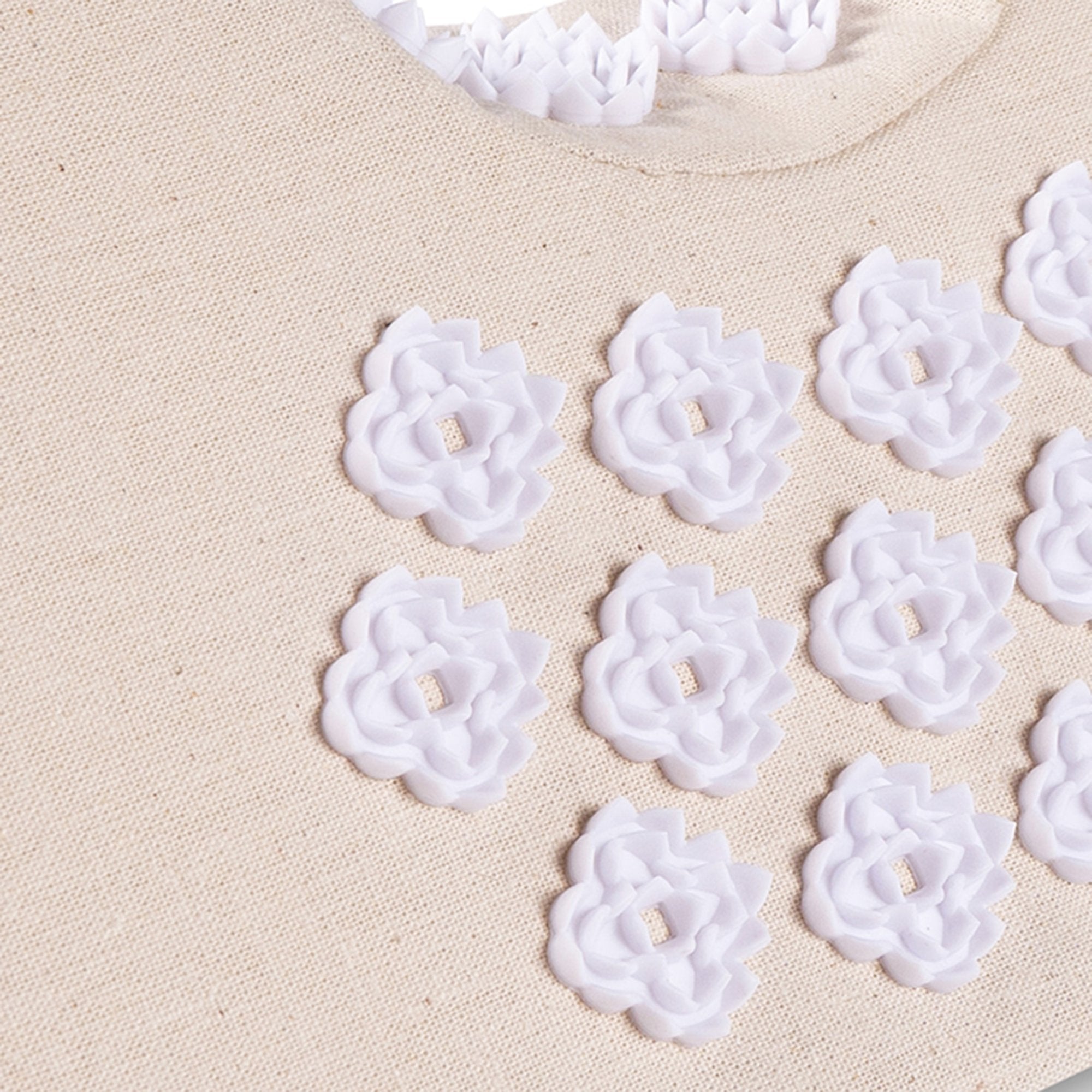 Kanjo Acupressure Cervical Traction Wedge Pillow (1 Unit)