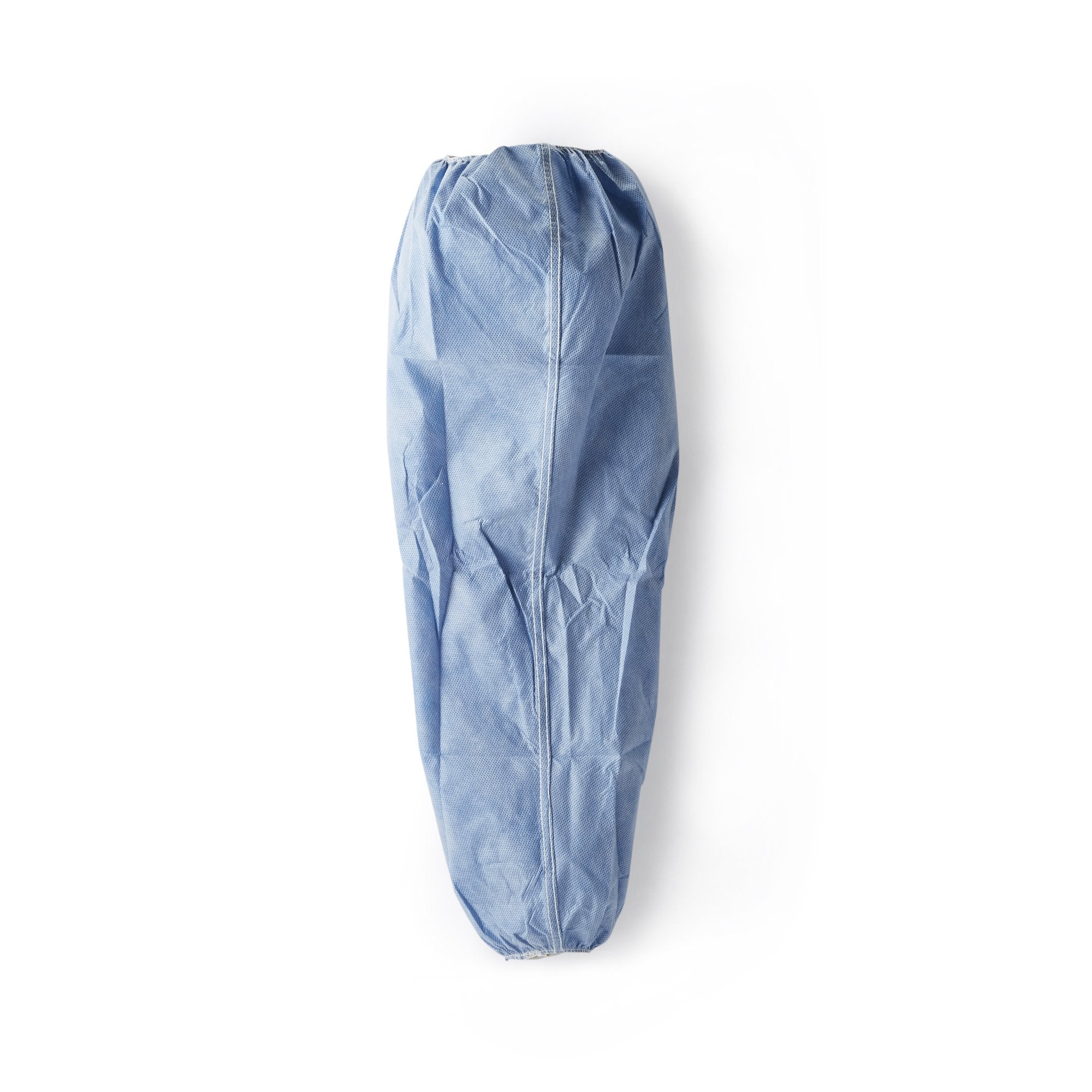 Cardinal Arm Protector (30 Units)