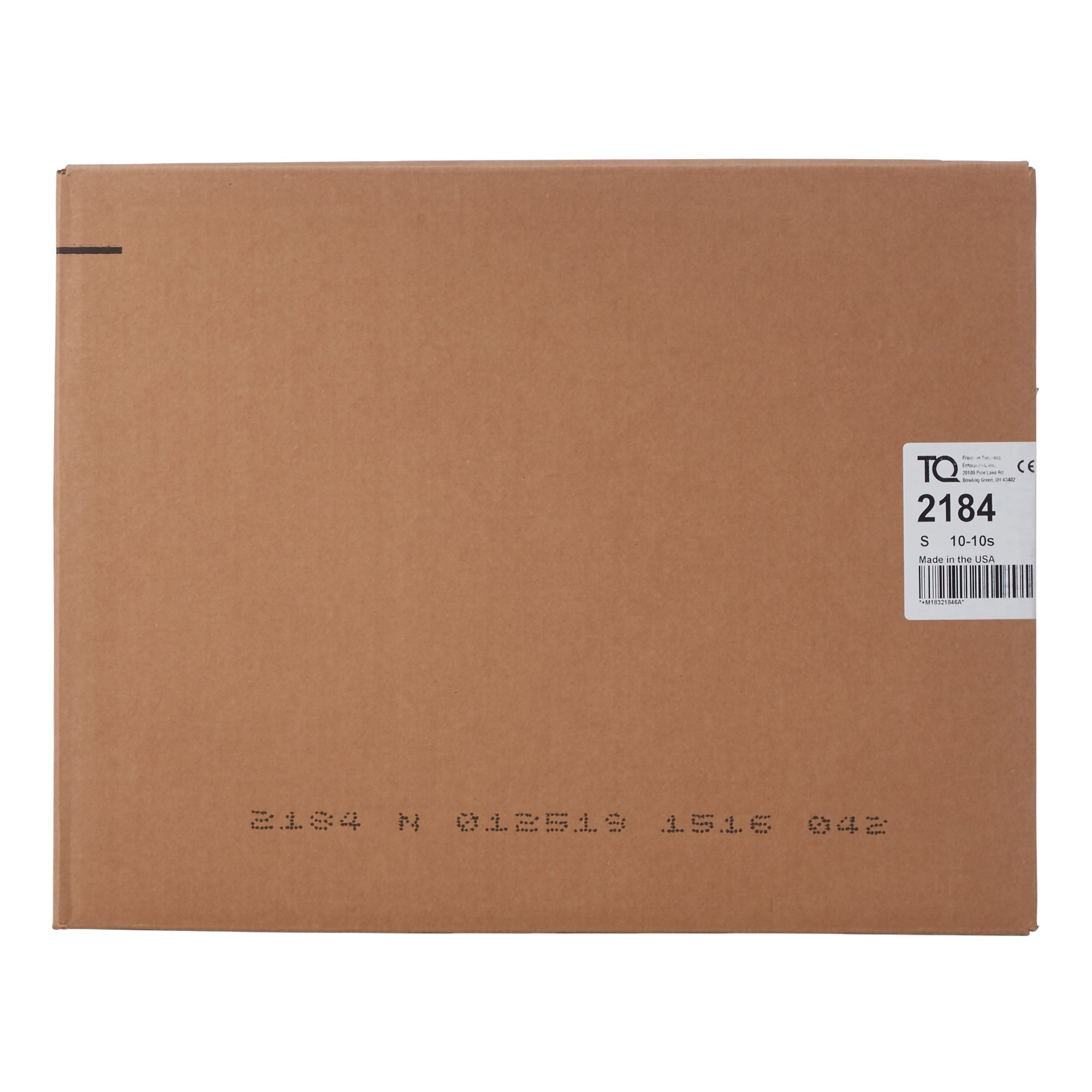 Tranquility® ATN Small Incontinence Briefs - Max Absorbency 10-Pack