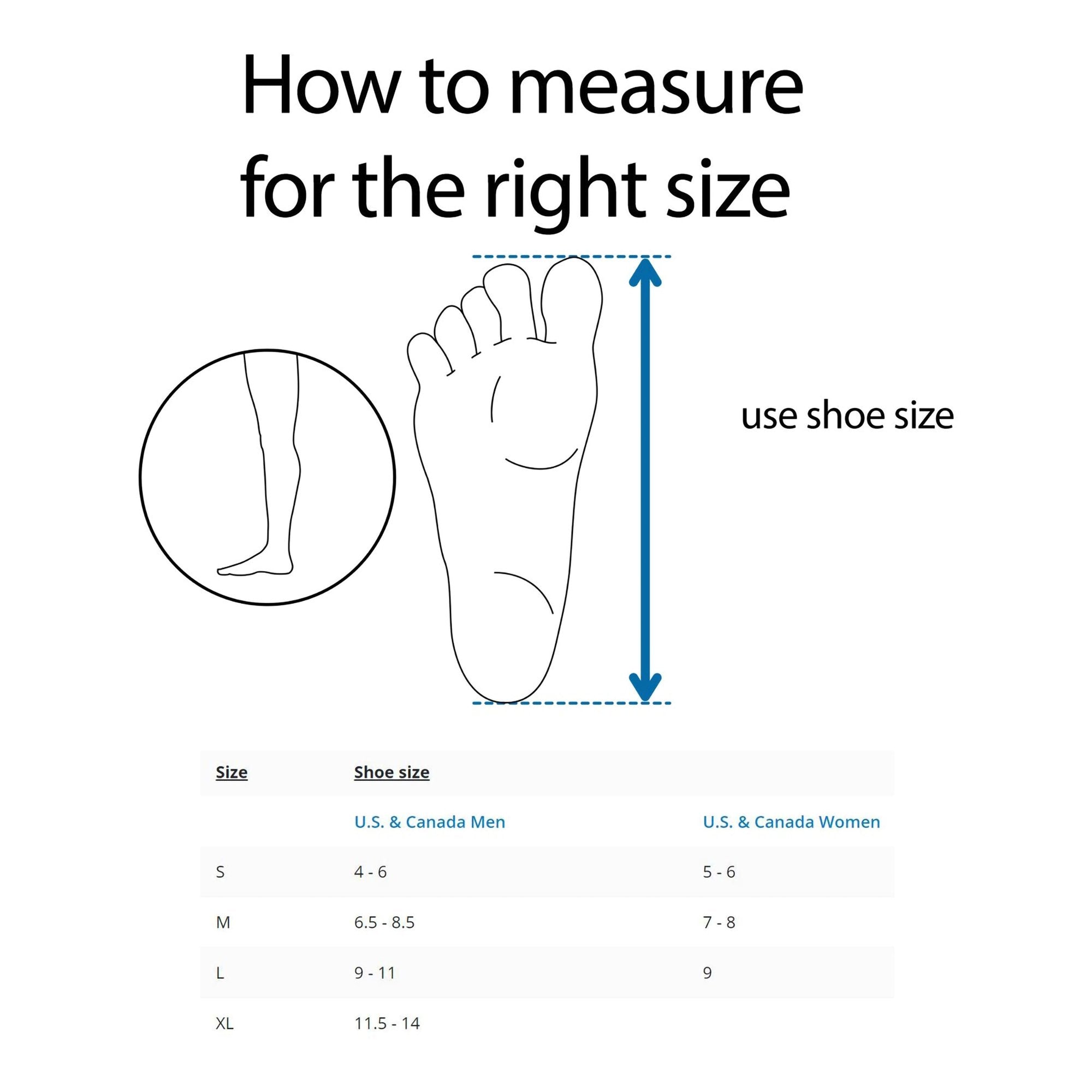 Össur® Womens Mesh Top Post-Op Shoe, Large (1 Unit)