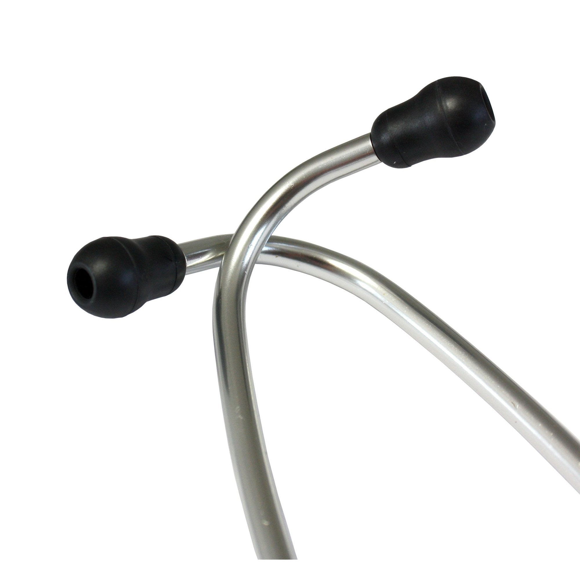 3M™ Littmann® Classic II Pediatric Stethoscope, Black (1 Unit)