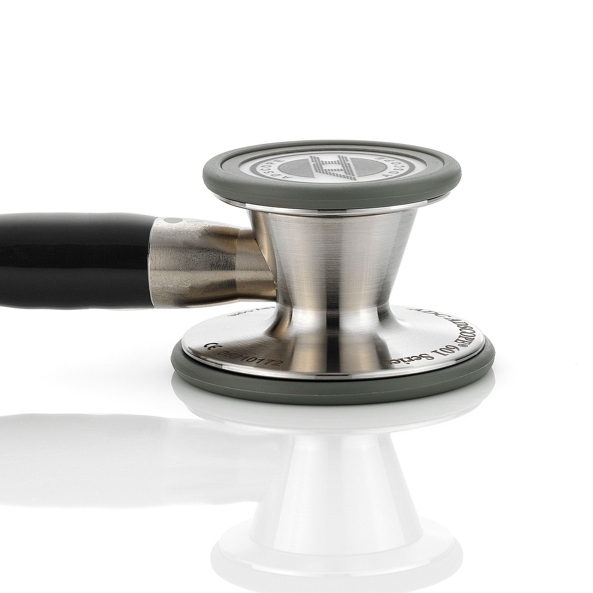 Adscope™ 601 Cardiology Stethoscope (1 Unit)