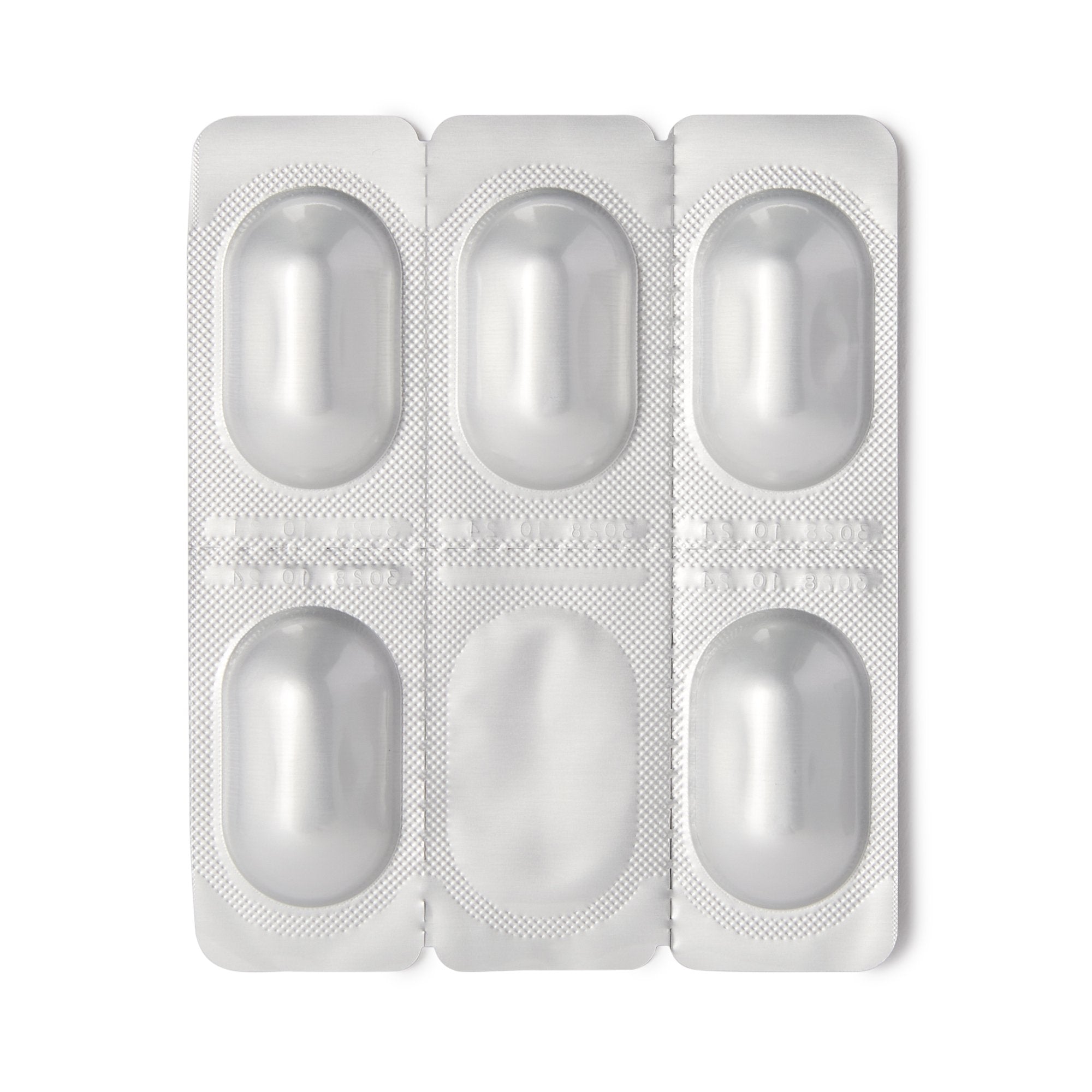 Florastor® Probiotic Dietary Supplement (20 Units)