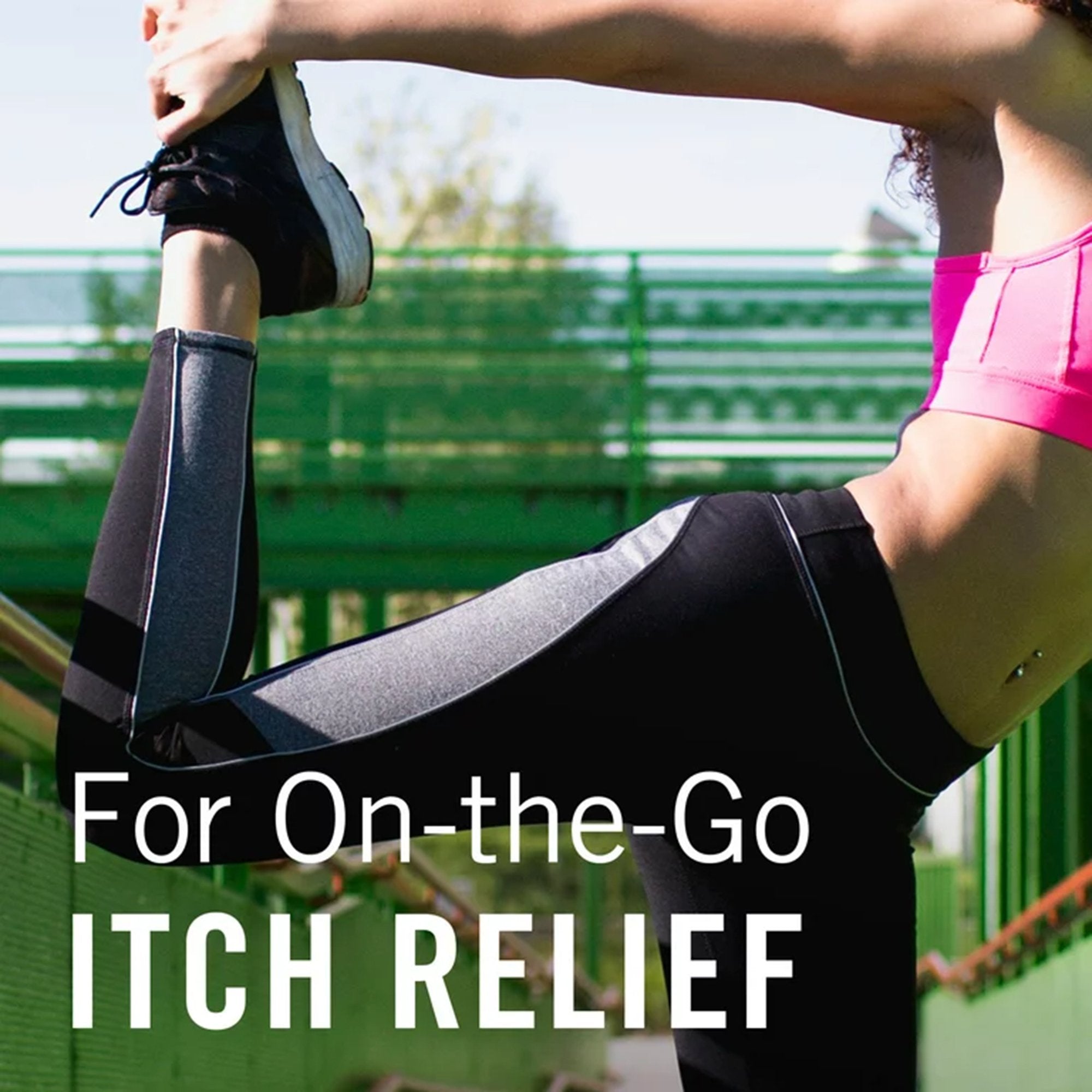 Preparation H Soothing Relief Anti-Itch Cream, 0.9-ounce tube (1 Unit)