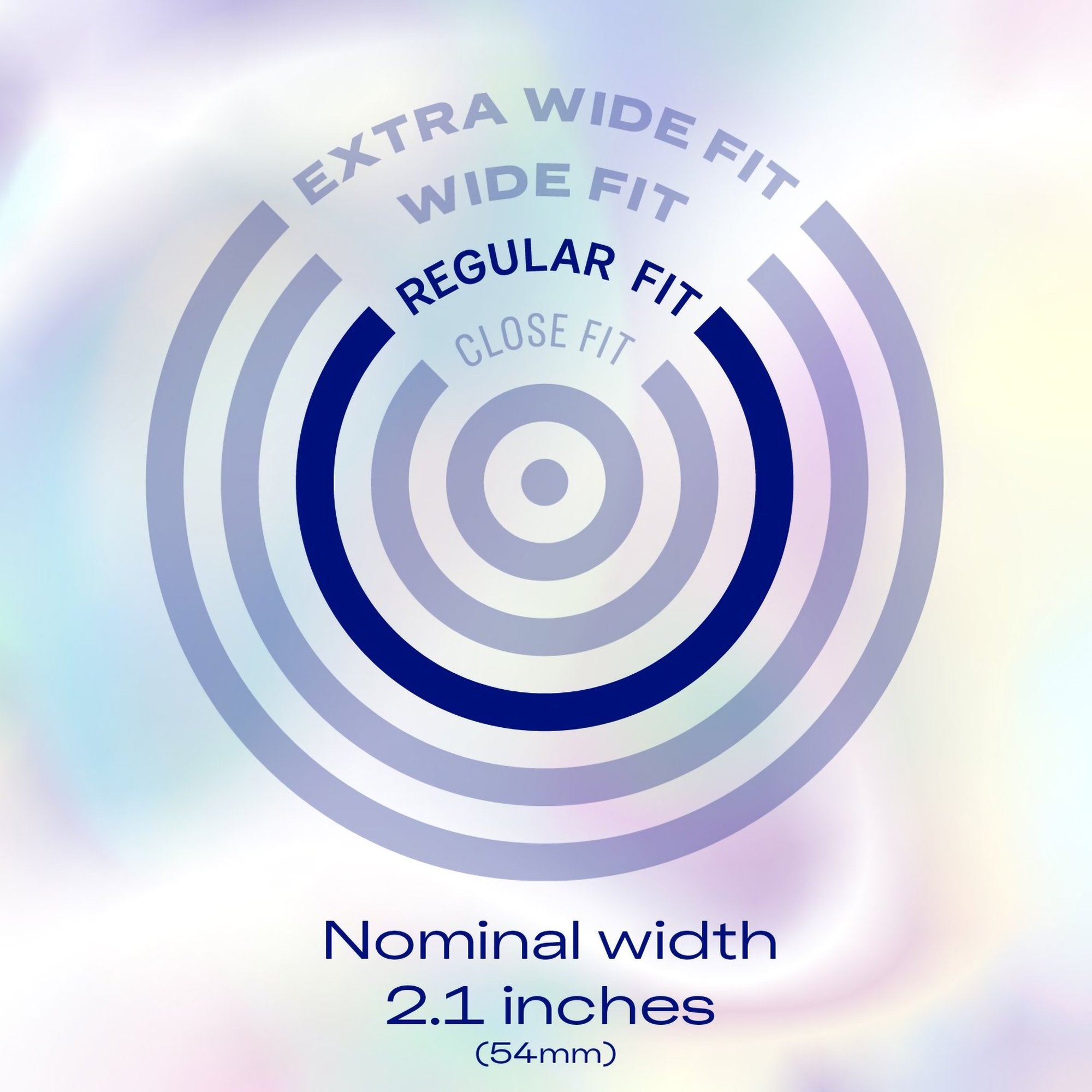 Durex Air Latex Condoms (3 Units)