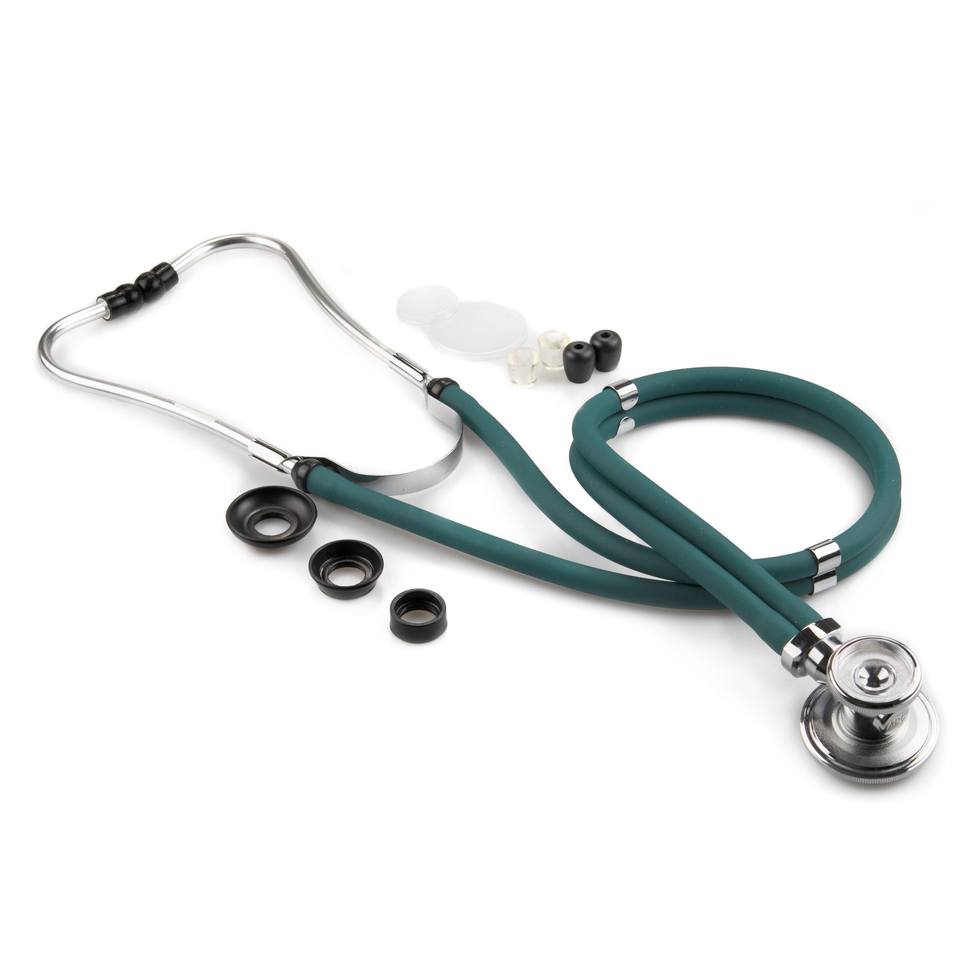 McKesson LUMEON™ Sprague - Rappaport Stethoscope (1 Unit)