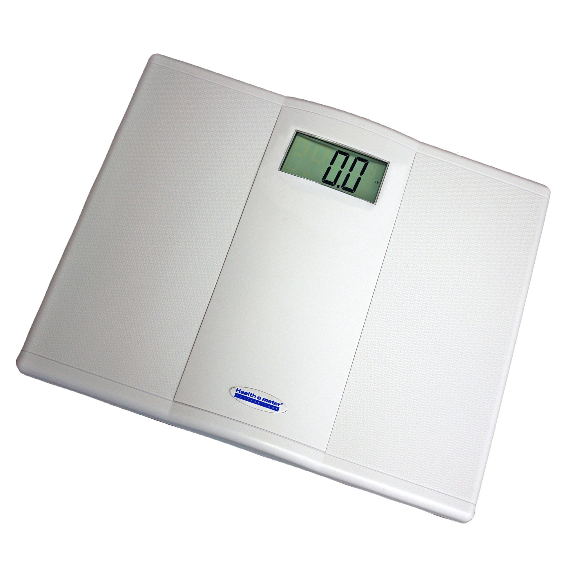 Health O Meter® Floor Scale (1 Unit)