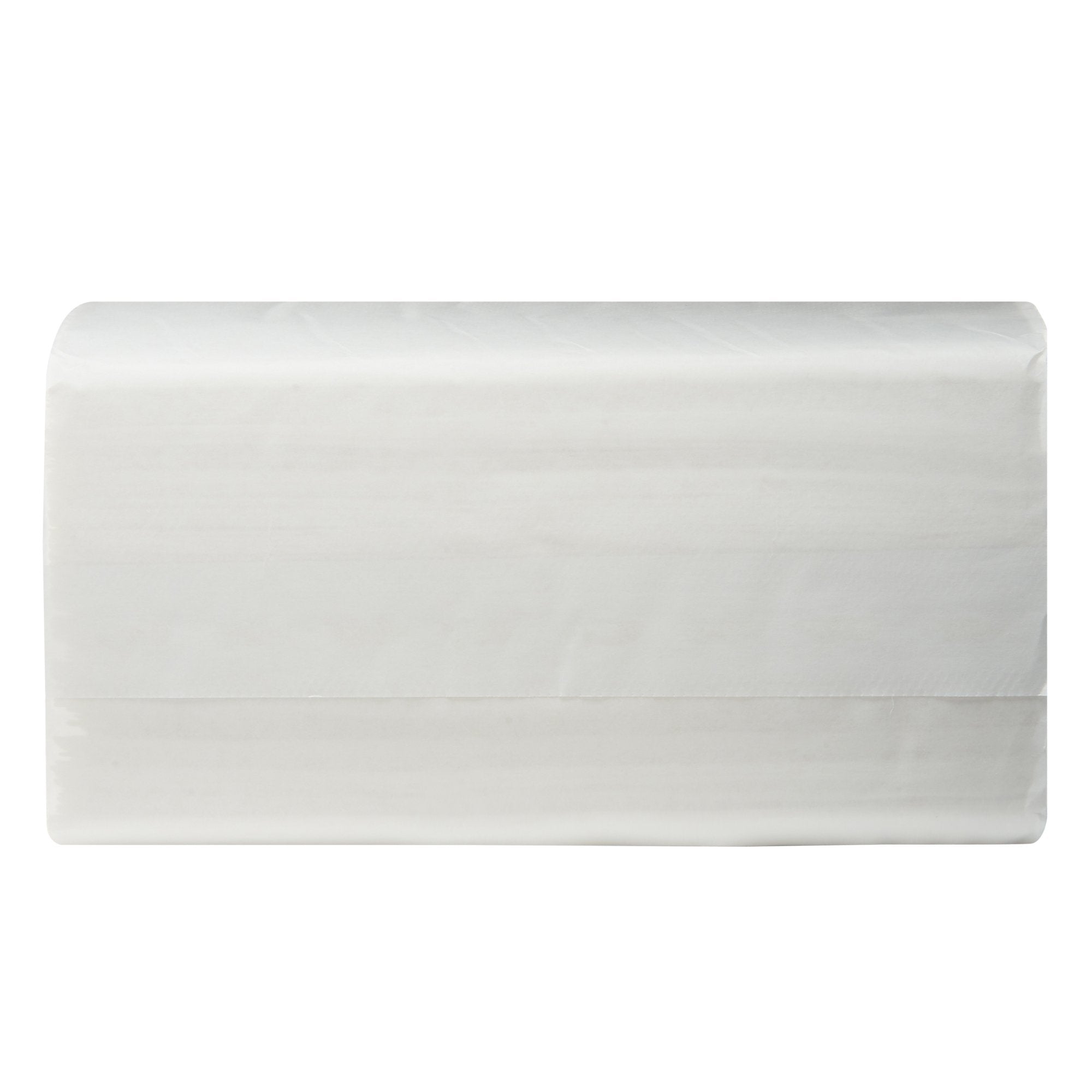 Pacific Blue Select™ Paper Towel (16 Units)