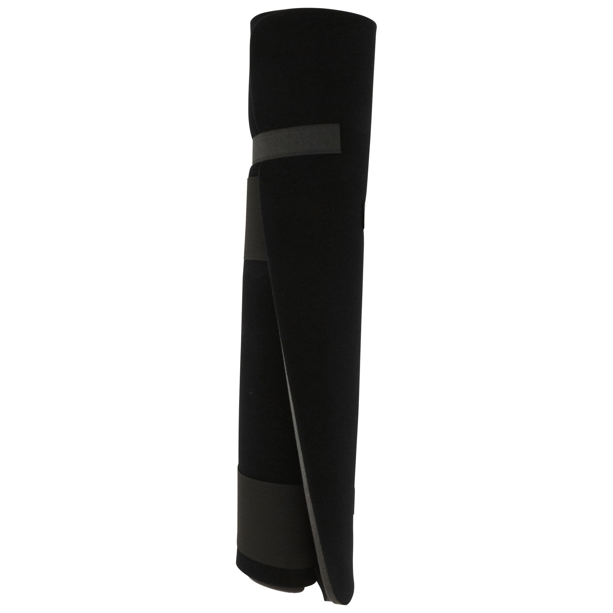McKesson Knee Immobilizer, 20-Inch Length, Extra Large (1 Unit)