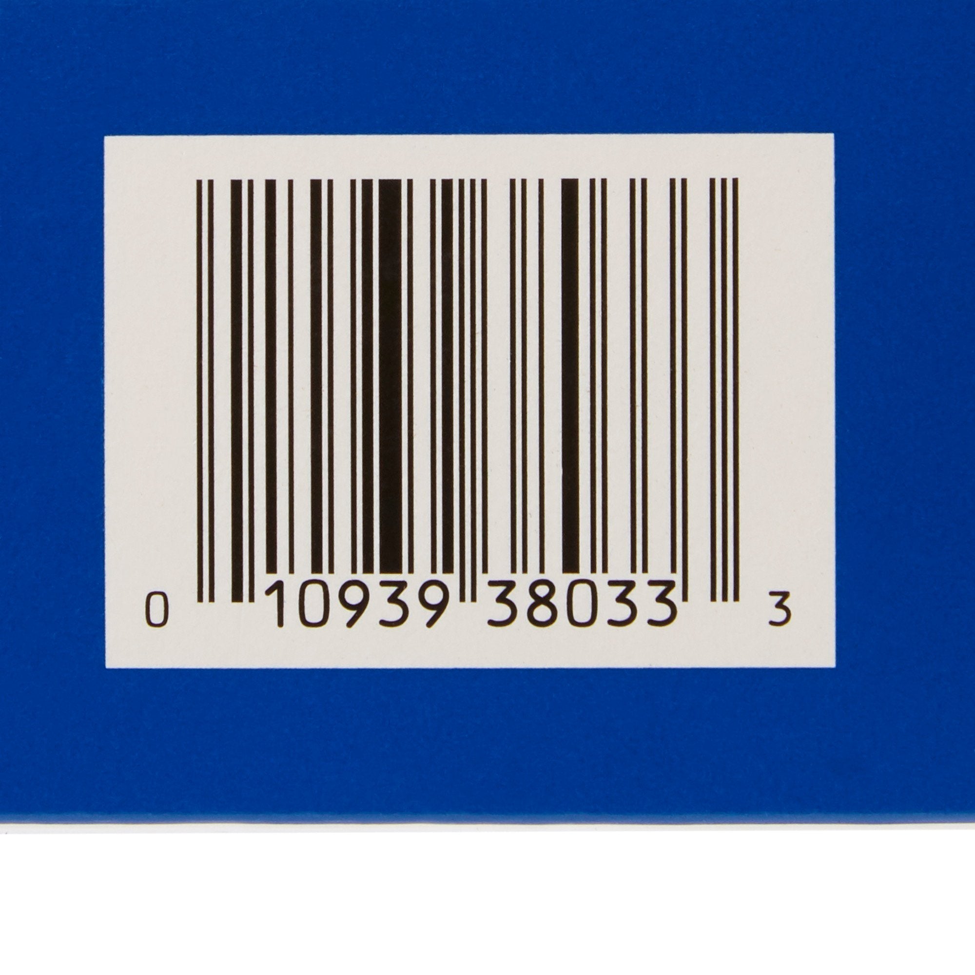 sunmark® Miconazole 7 Vaginal Antifungal Disposable Applicators (1 Unit)