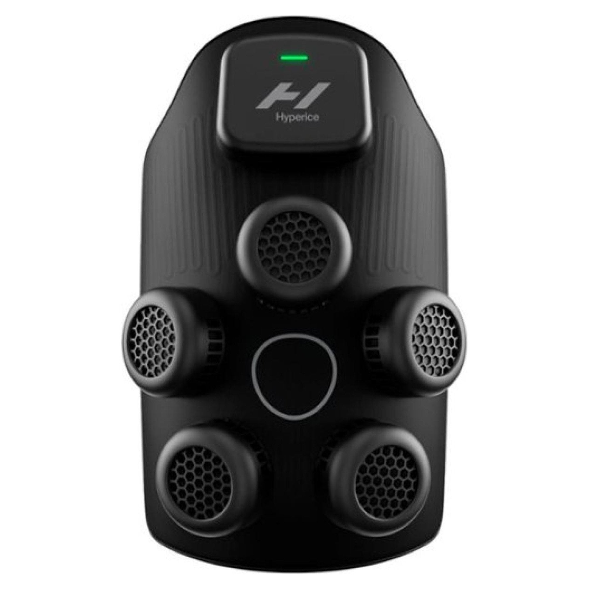 Hyperice X Knee Contrast Therapy Wrap (1 Unit)