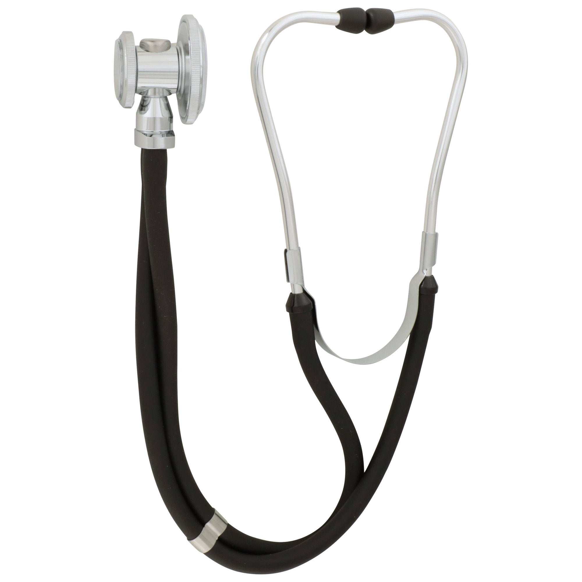McKesson Sprague Rappaport Stethoscope (1 Unit)