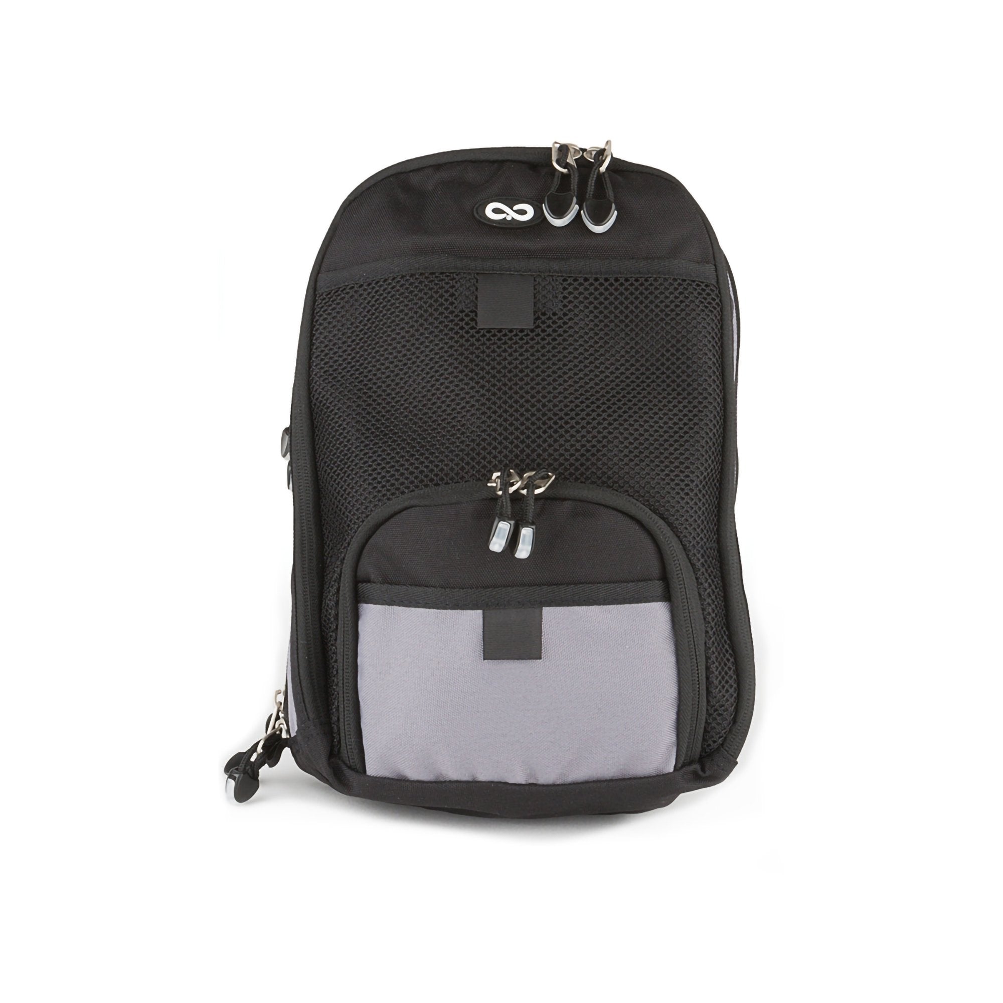 Infinity Backpack, For Enteralite Infinity or Enteralite Enteral Feeding Pumps (1 Unit)