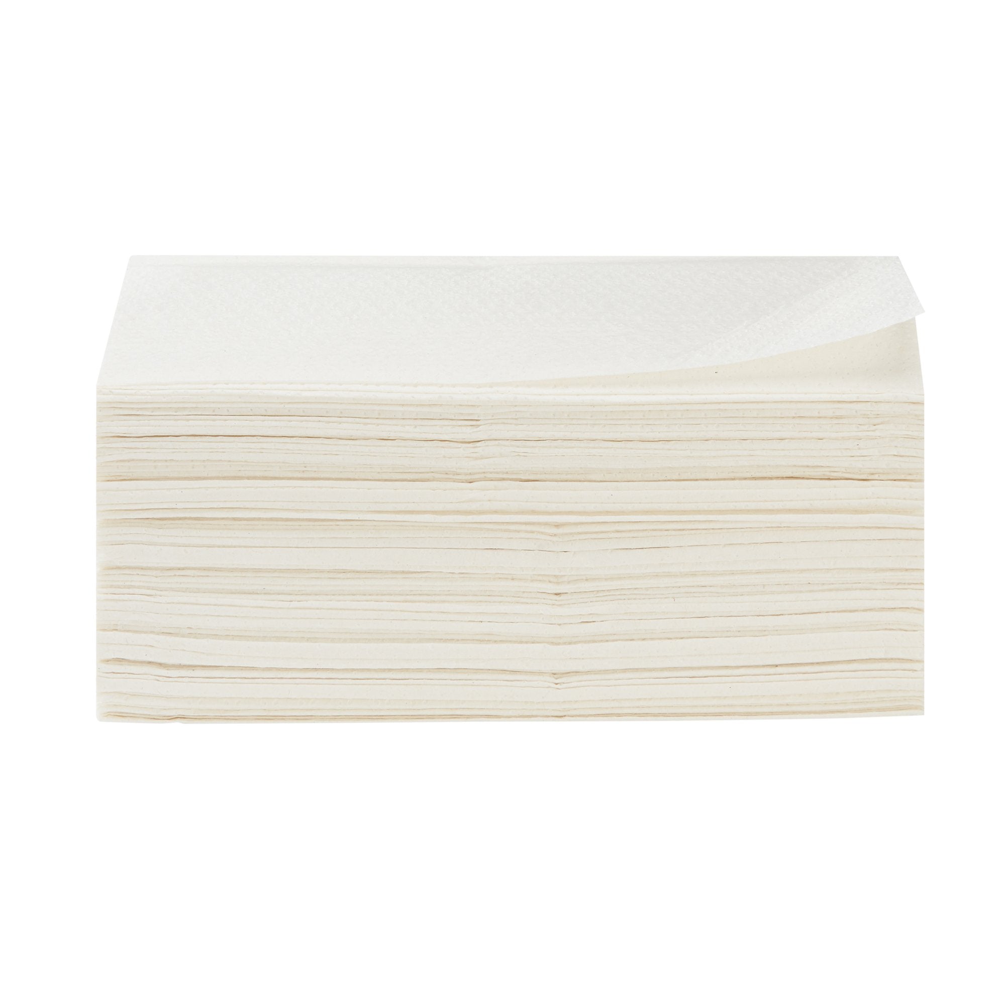 Pacific Blue Select™ Paper Towel (16 Units)