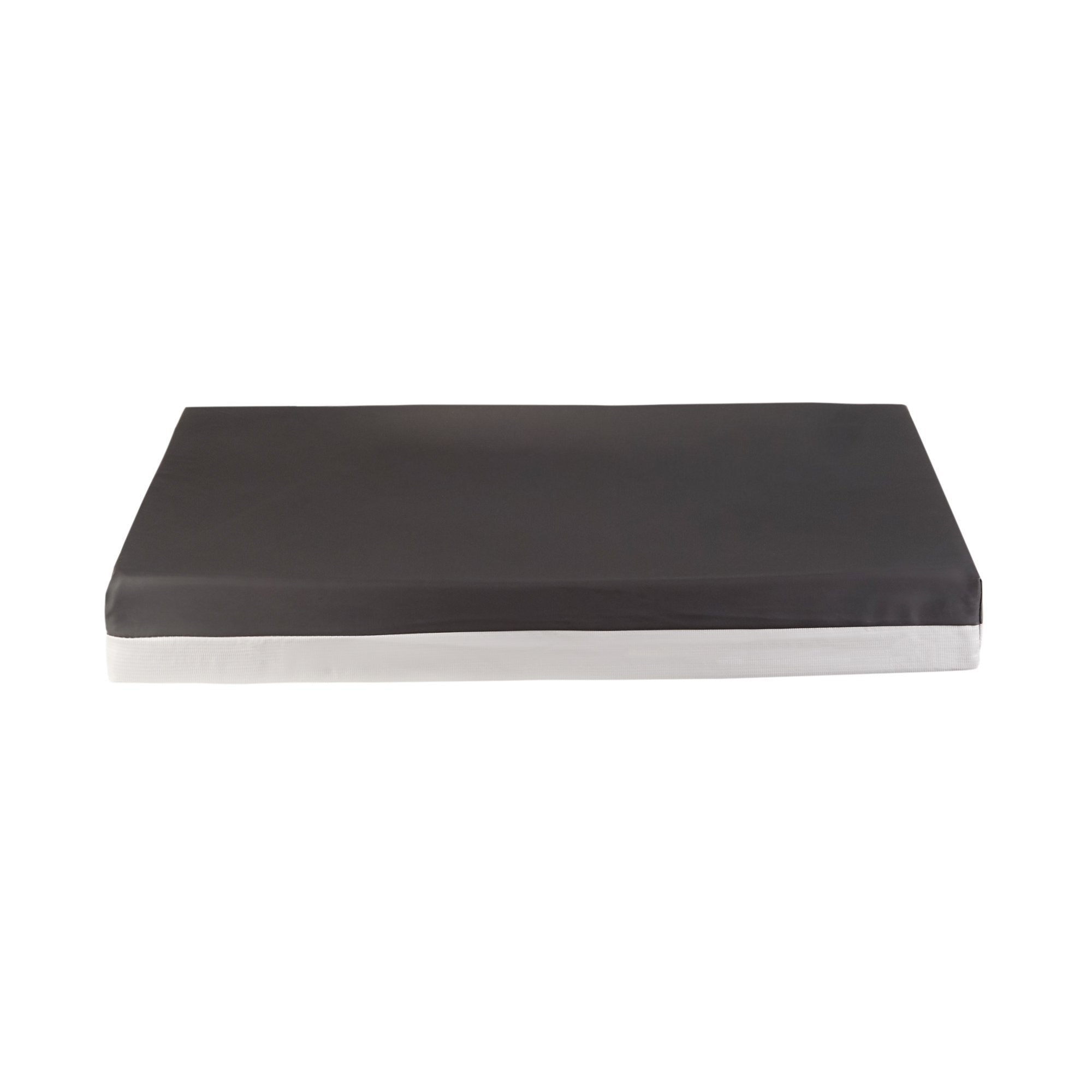 McKesson Gel Protekt Seat Cushion (4 Units)