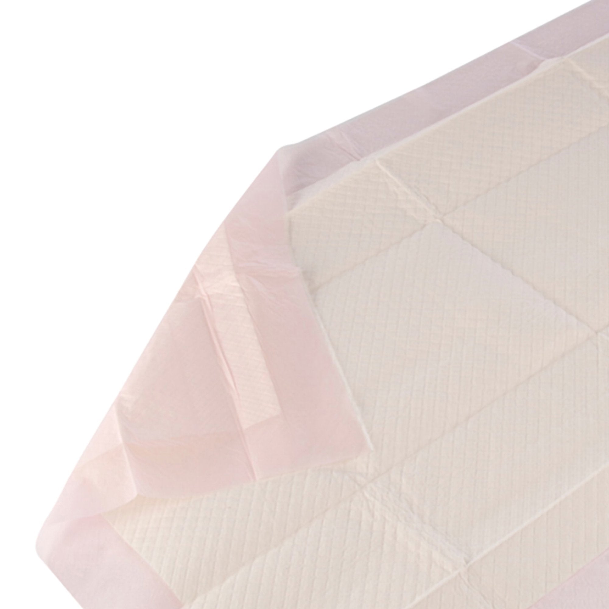 Attends Care Advanced Dri-Sorb Underpads, Heavy Absorbency, Disposable (10 Units)