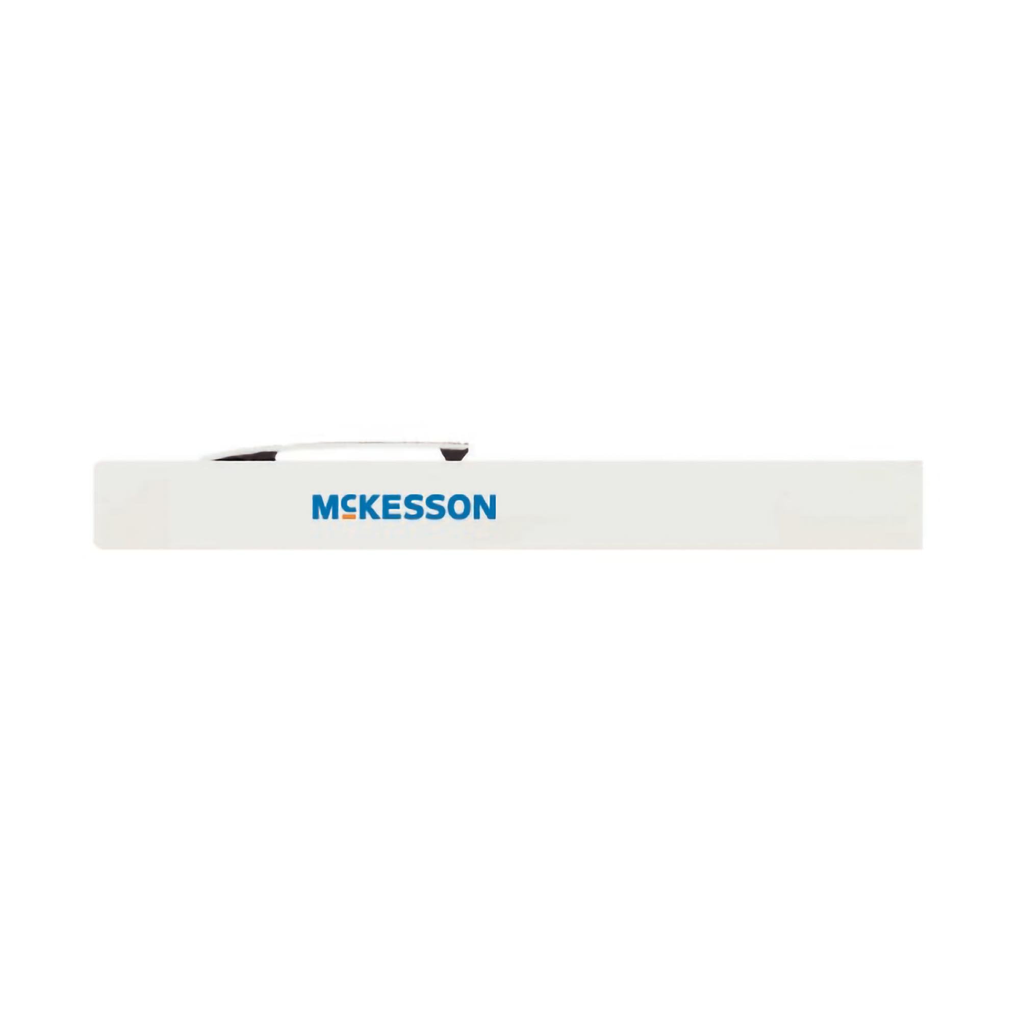 Medi-Pak™ Penlight (1 Unit)