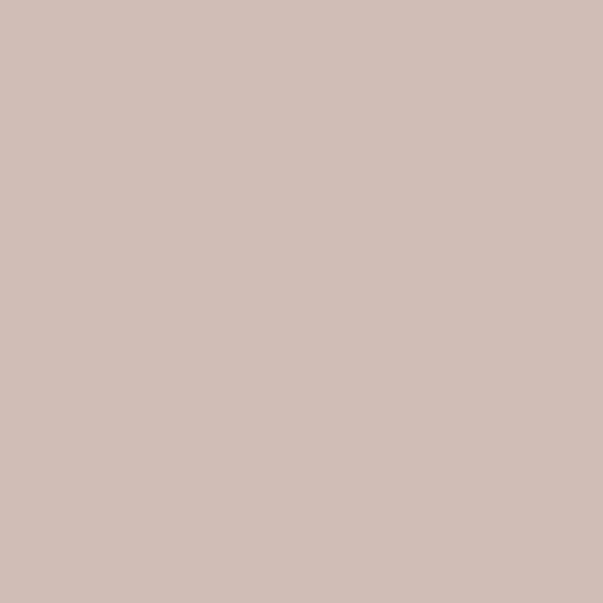McKesson Patient Exam Gown, 30 x 42 in., Peach (50 Units)