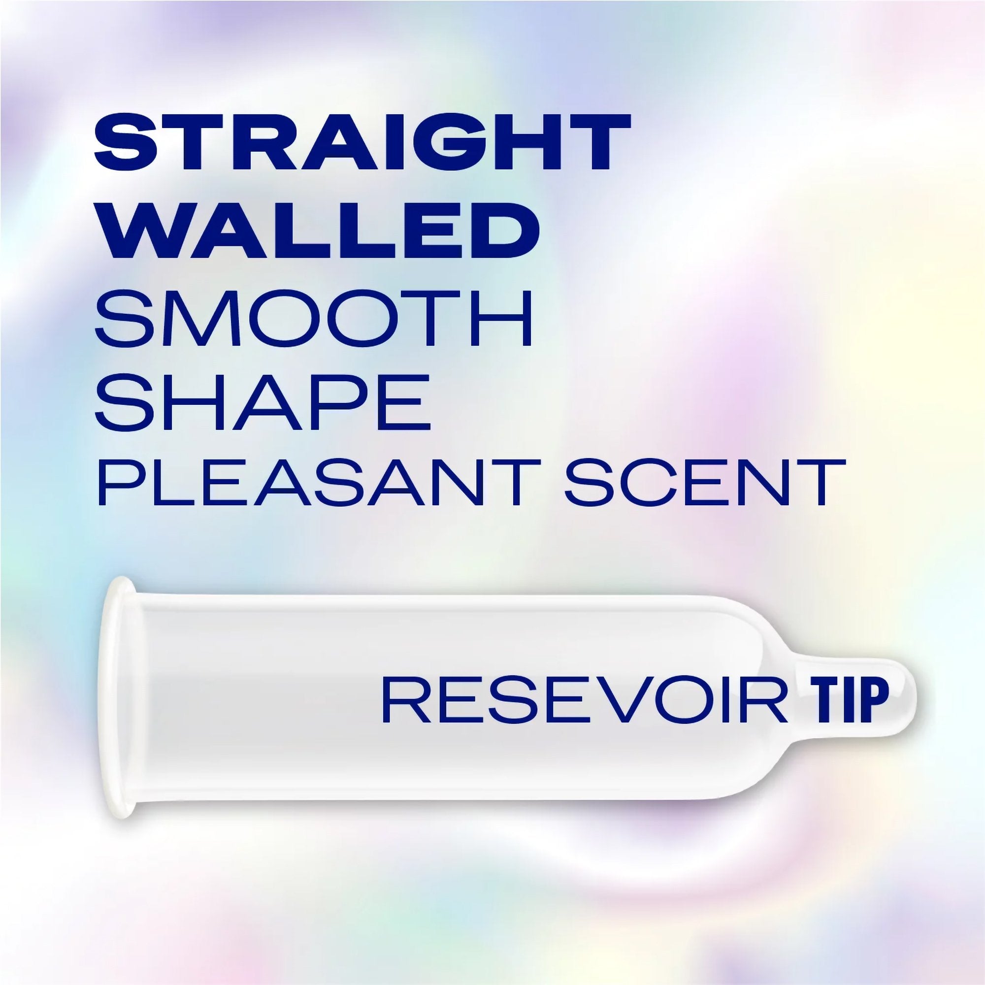 Durex Air Latex Condoms (3 Units)