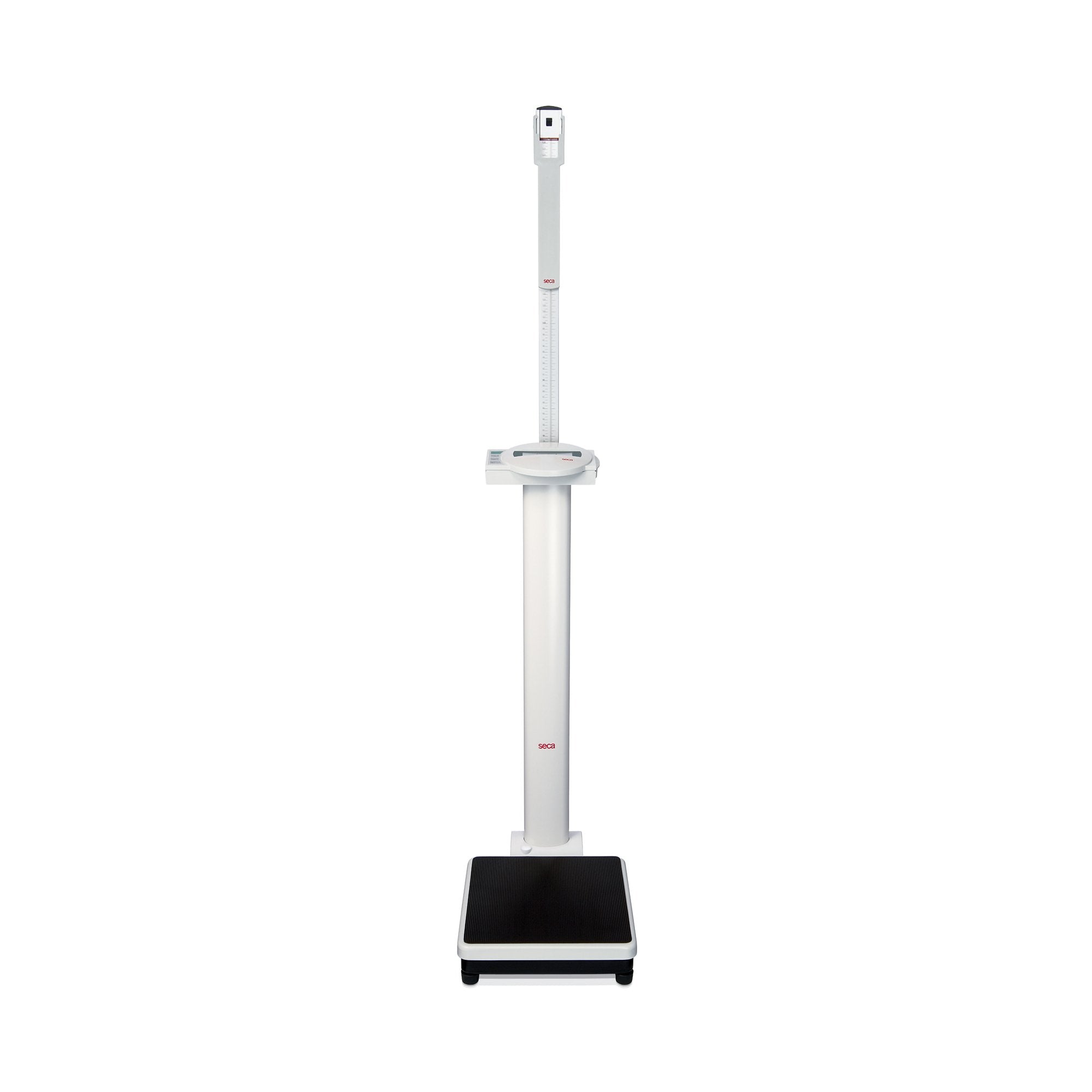 seca 769 Physicians Column Scale w/height rod (1 Unit)