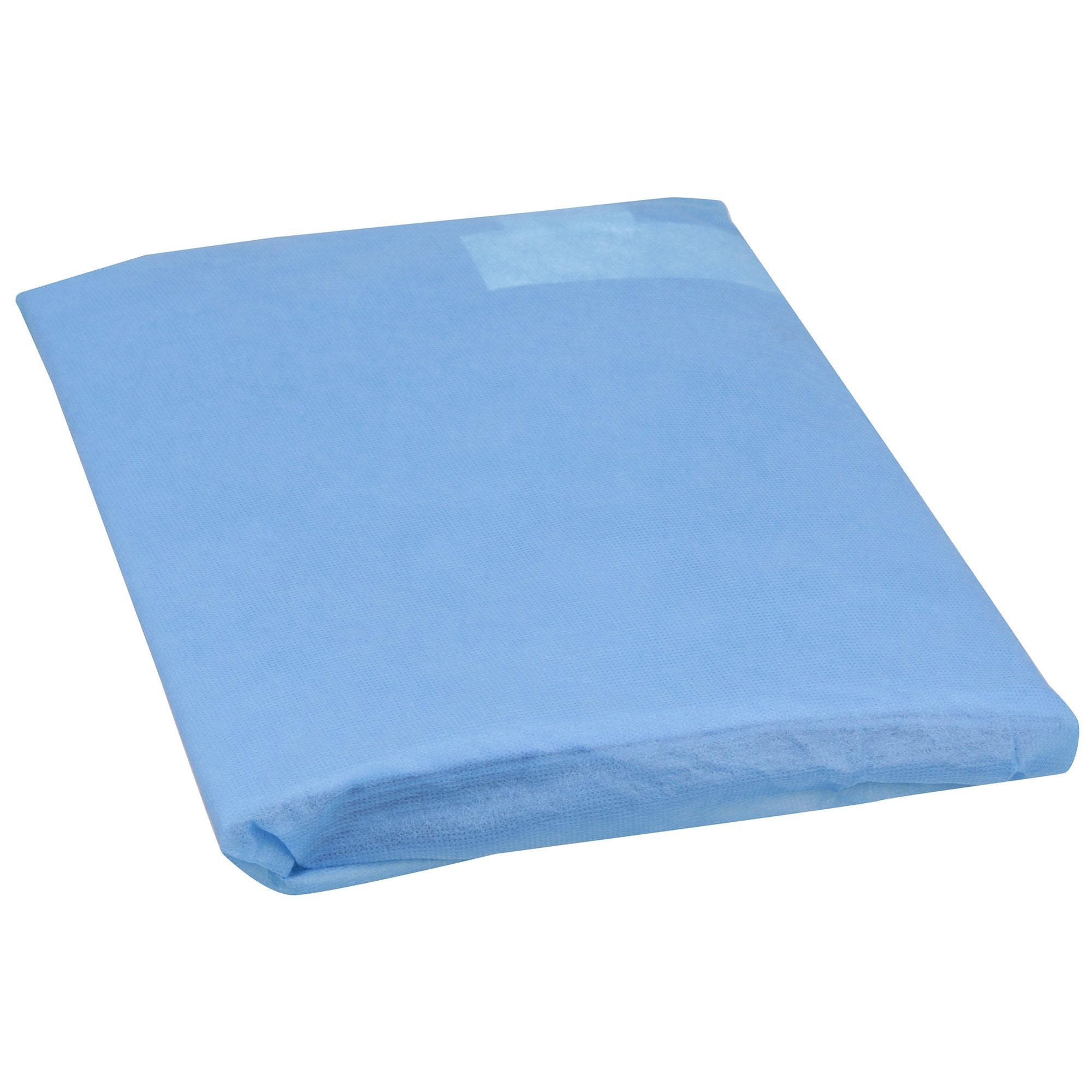 McKesson Sterile Orthopedic U-Drape, 76 x 120 Inch (1 Unit)