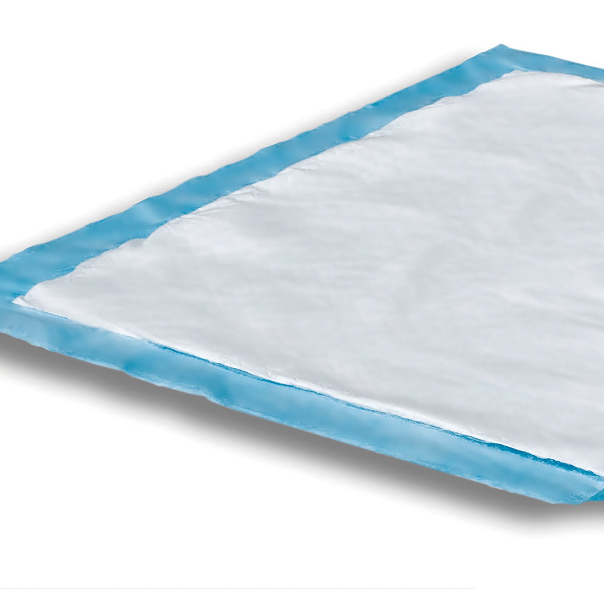 Attends® Care Dri-Sorb® Underpad, 23 x 36 Inches (10 Units)
