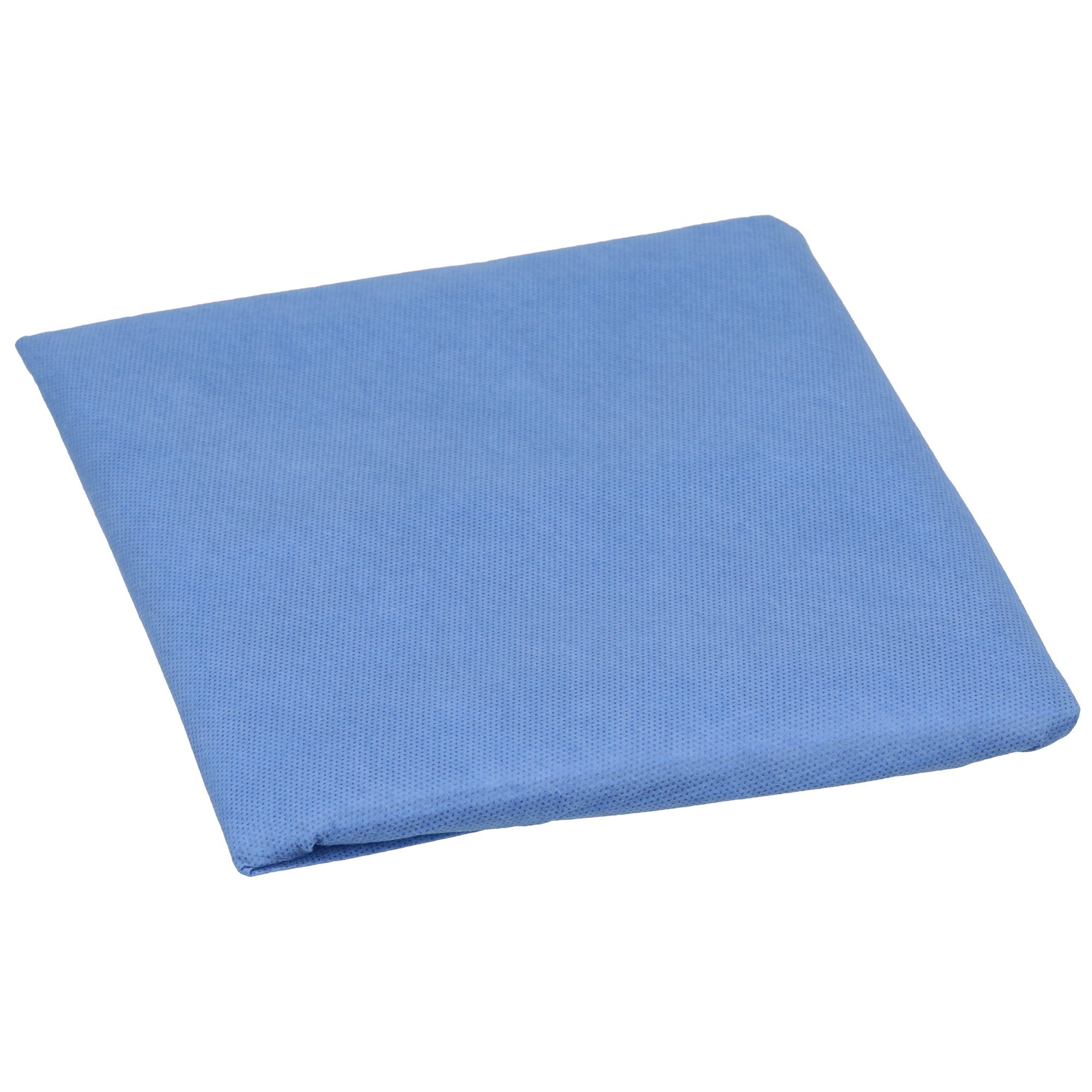 McKesson Sterile Half General Purpose Drape, 60 x 44 Inch (1 Unit)