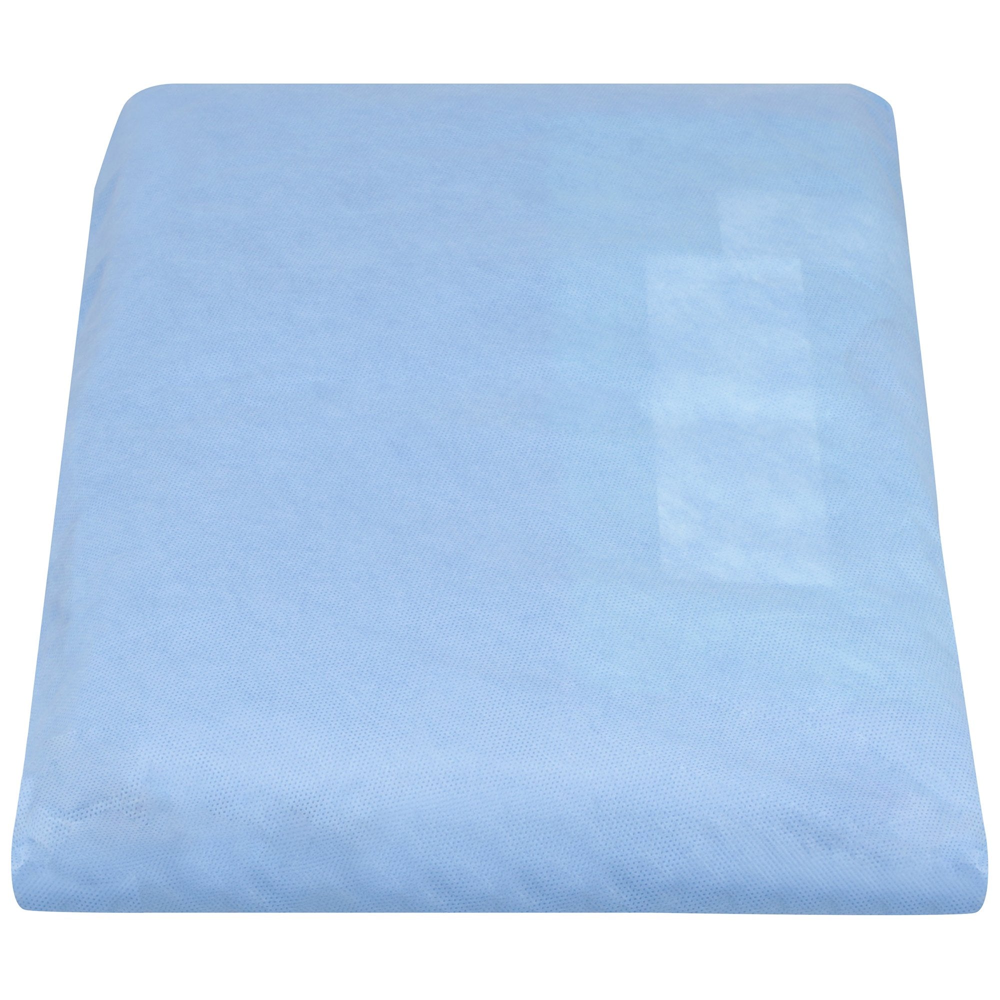 McKesson Sterile Shoulder Arthroscopy Orthopedic Drape, 102 x 160 Inch (1 Unit)
