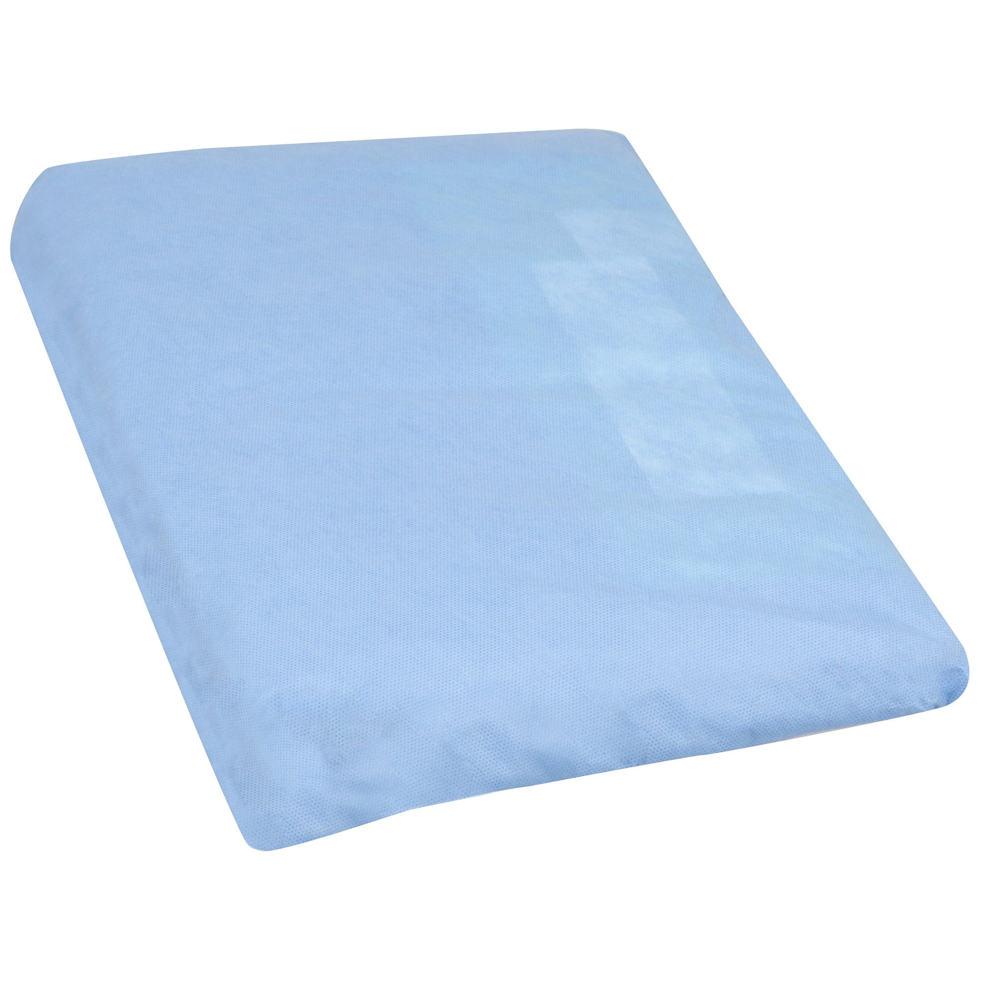 McKesson Sterile Shoulder Arthroscopy Orthopedic Drape, 102 x 160 Inch (1 Unit)