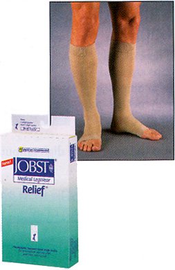 Jobst® Compression Stockings (1 Unit)