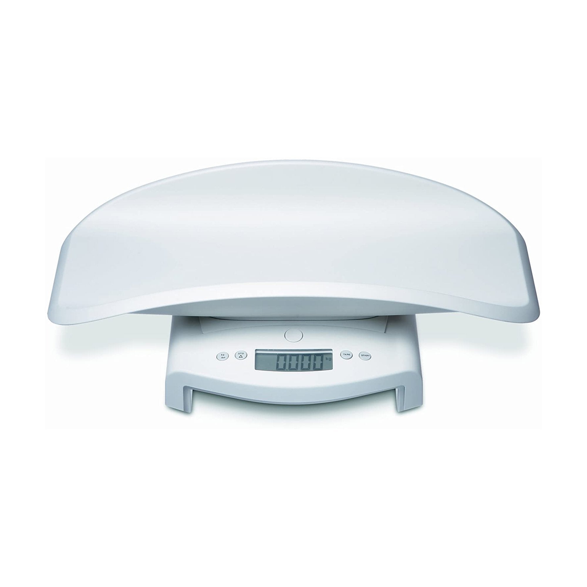 Seca® 354 Electronic Baby Scale (1 Unit)