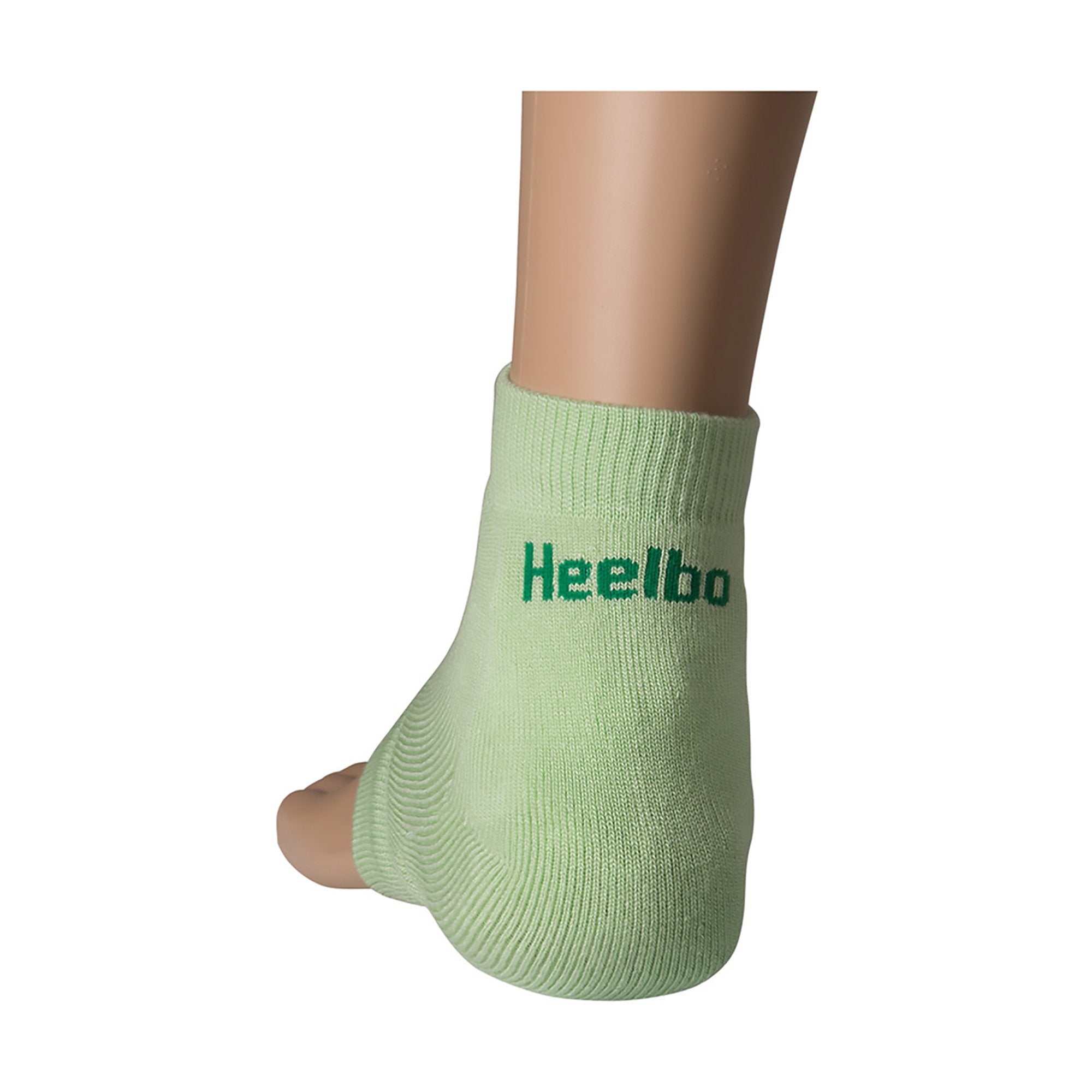 Mabis Heelbo® Heel / Elbow Protector Sleeve, X-Large (1 Unit)