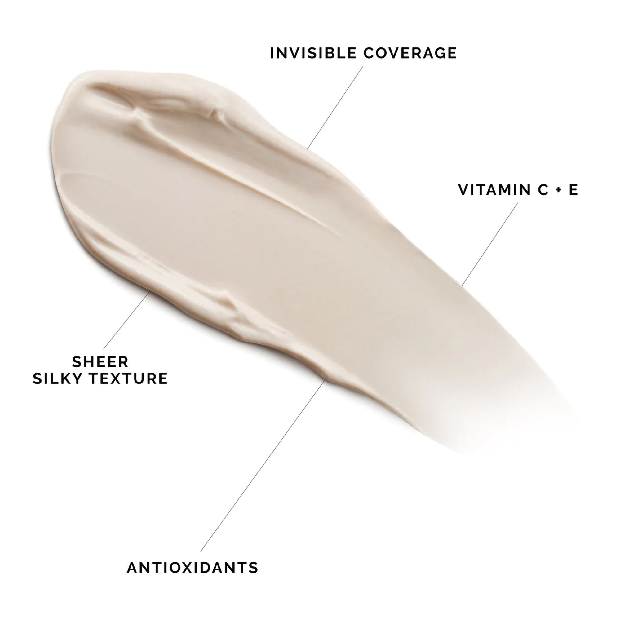 MDSolarSciences® Mineral Crème Sunscreen (1 Unit)