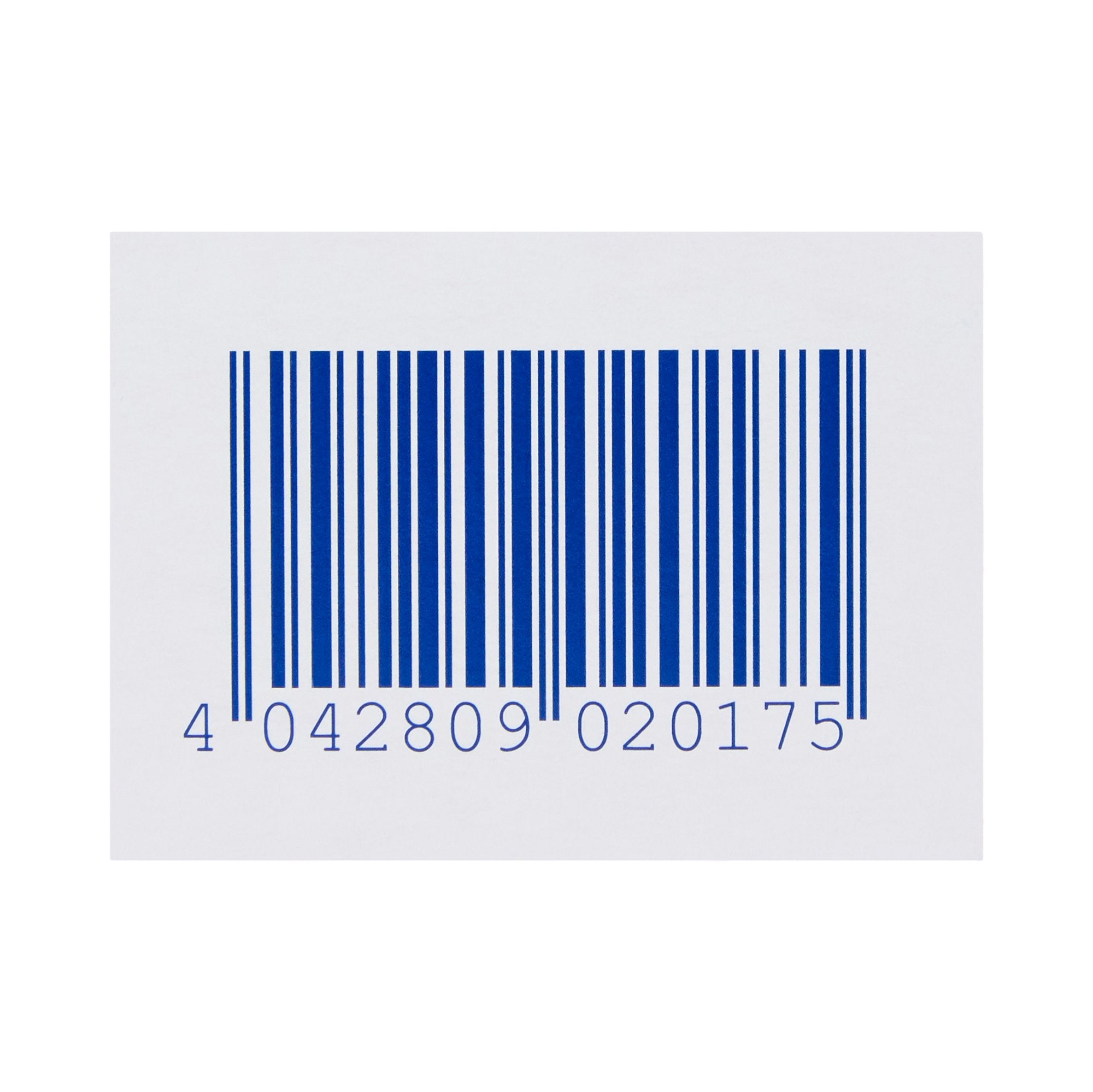 Cover-Roll® Stretch Nonwoven Polyester Dressing Retention Tape, 4 Inch x 2 Yard, White (1 Unit)