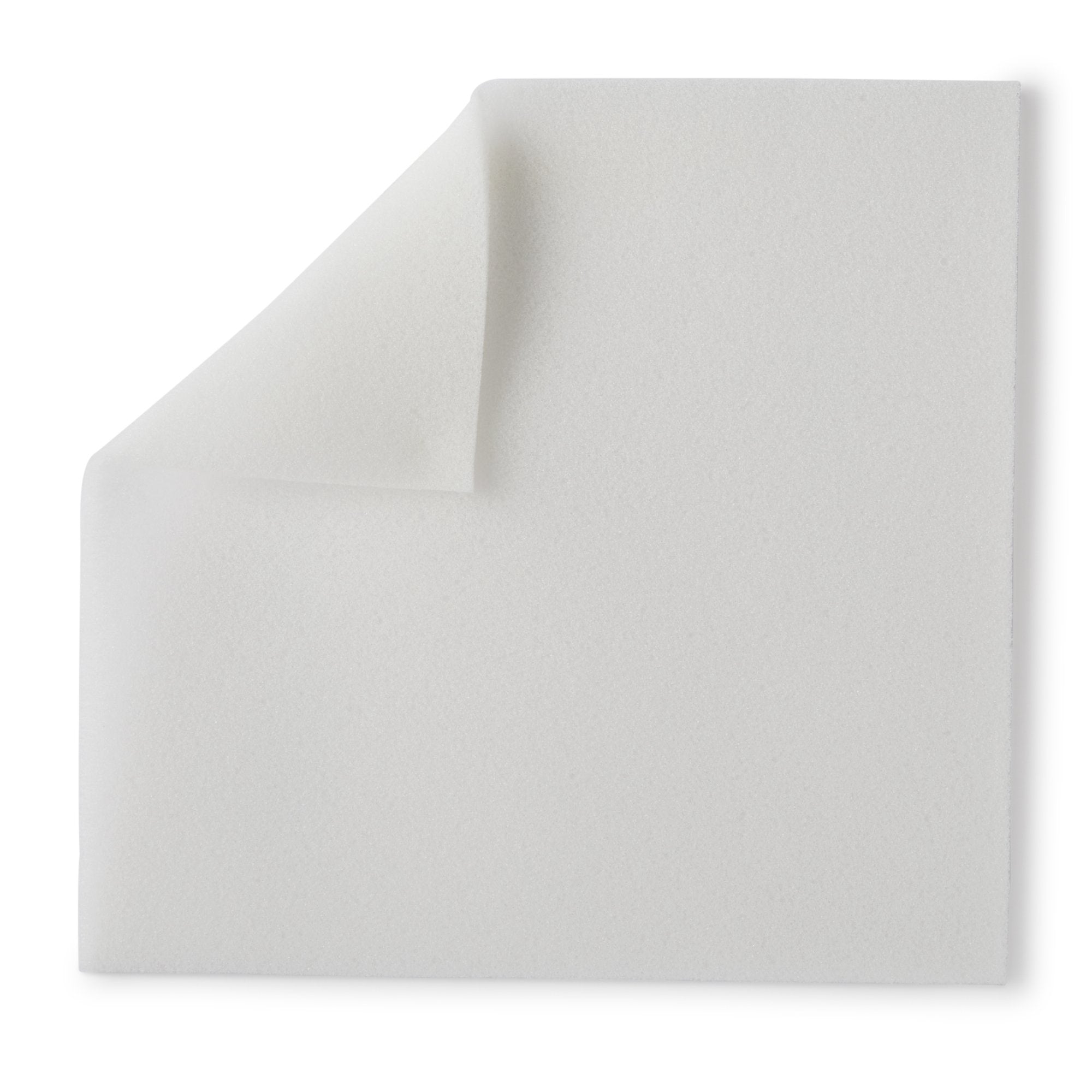 Bedside-Care EasiCleanse Bath Wipes, Rinse-Free, Soft Pack, Unscented (5 Units)