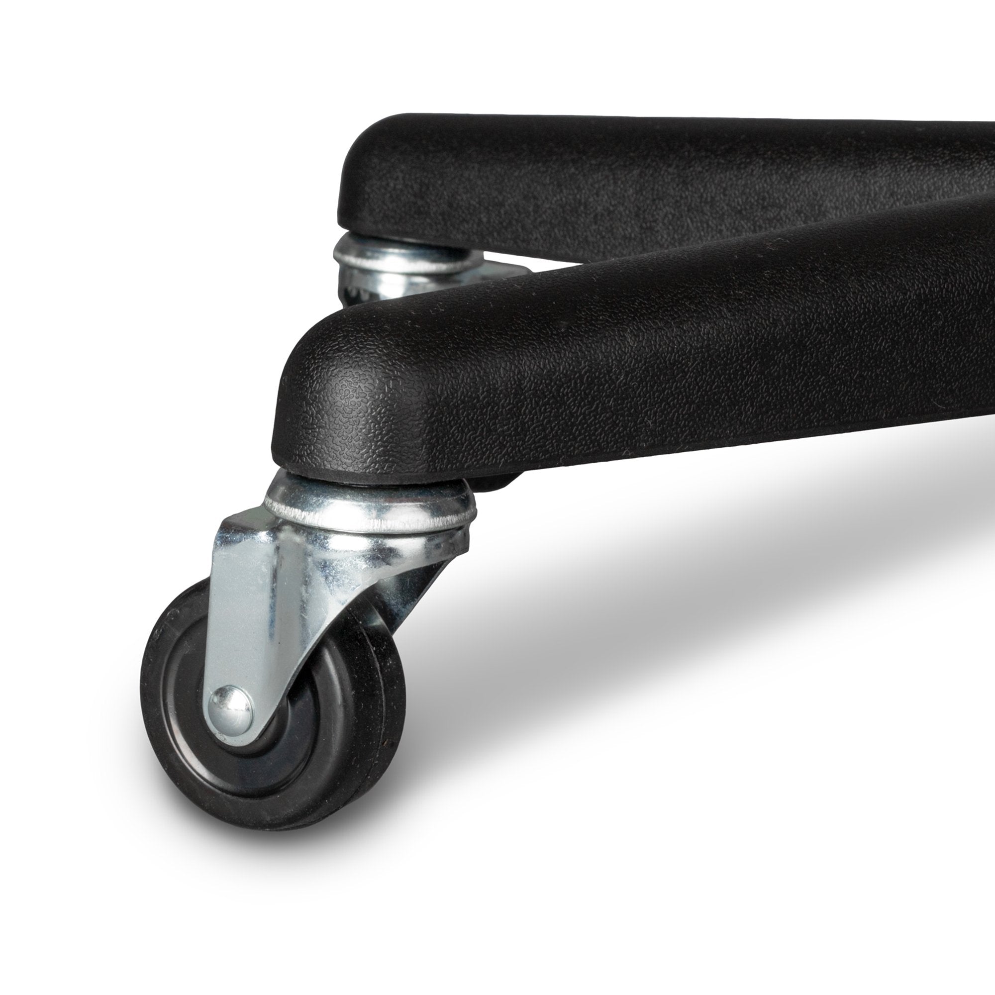 Mayo Instrument Stand (1 Unit)