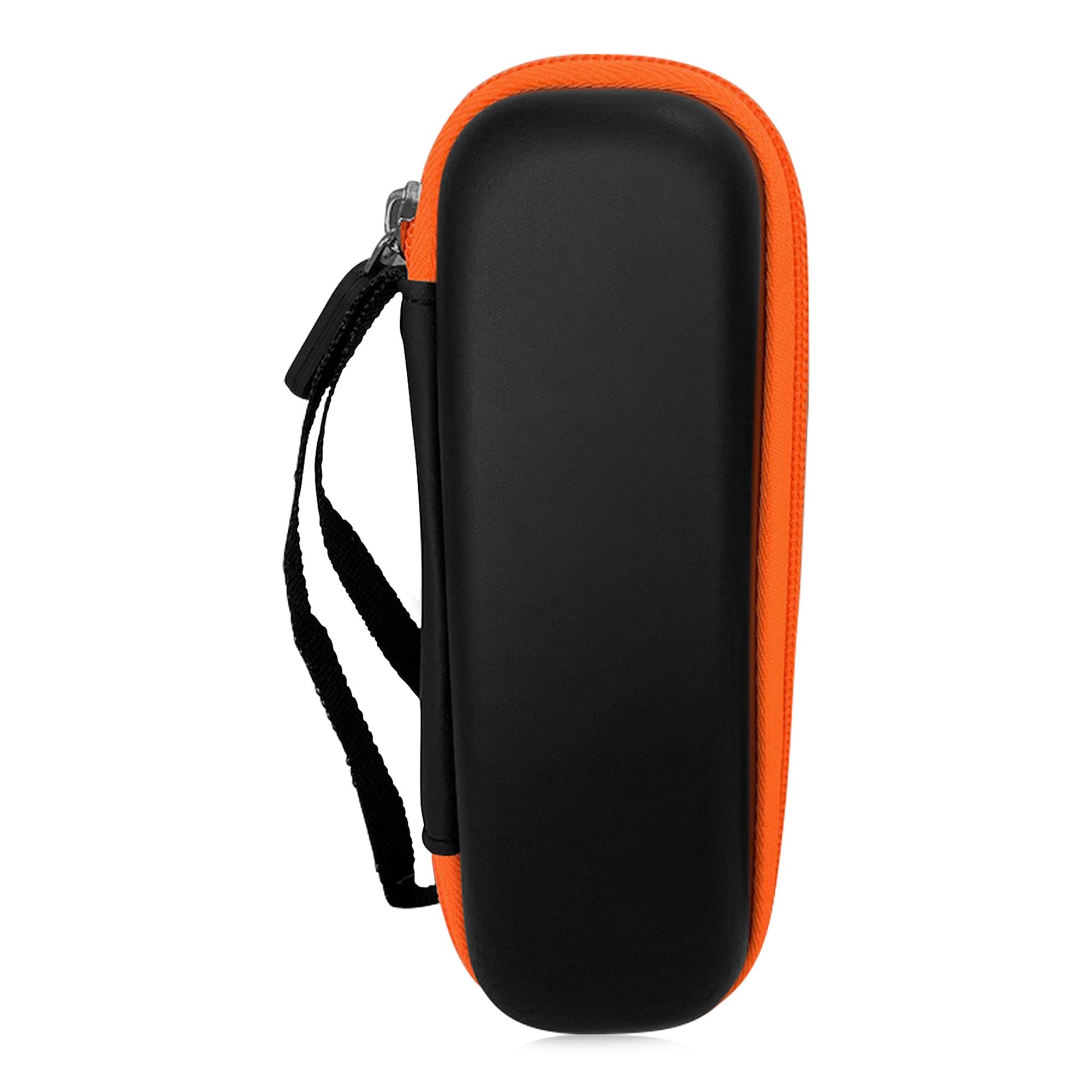 Breather Fit® Travel Case (200 Units)