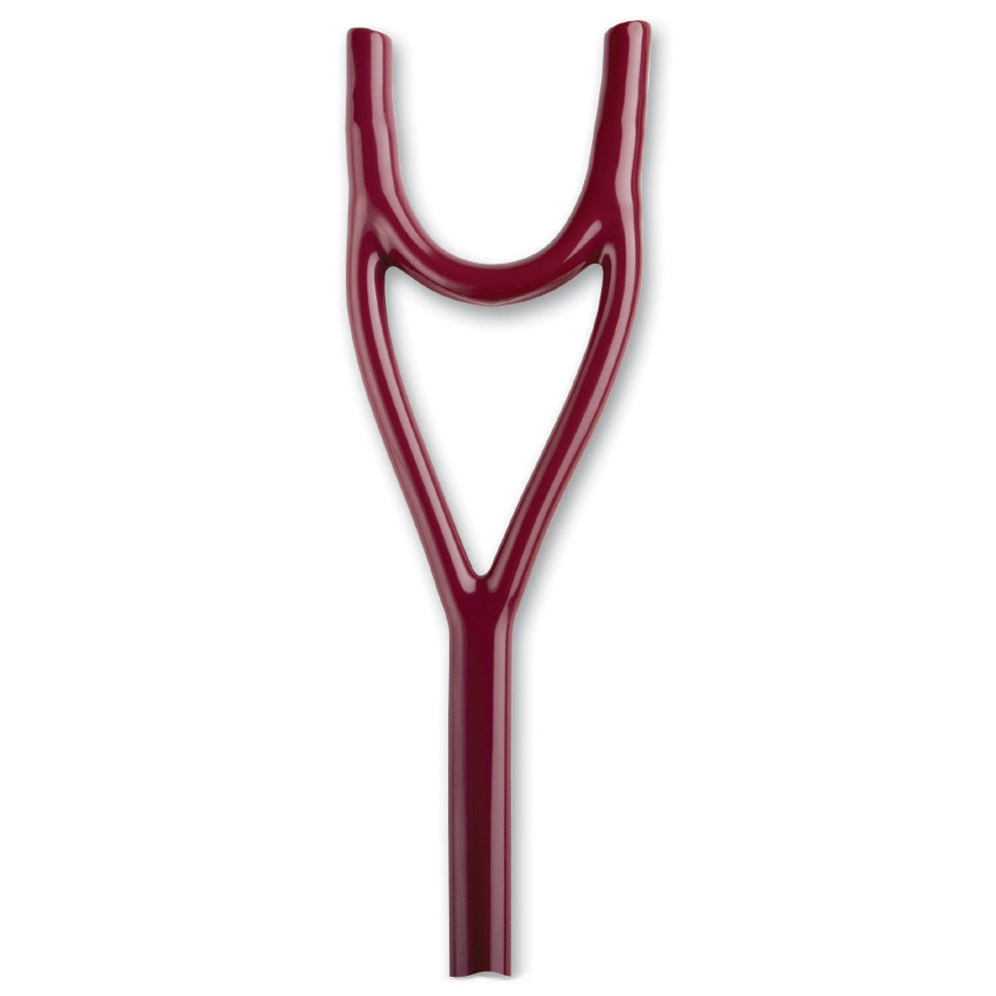 Adscope™ 601 Cardiology Stethoscope (1 Unit)