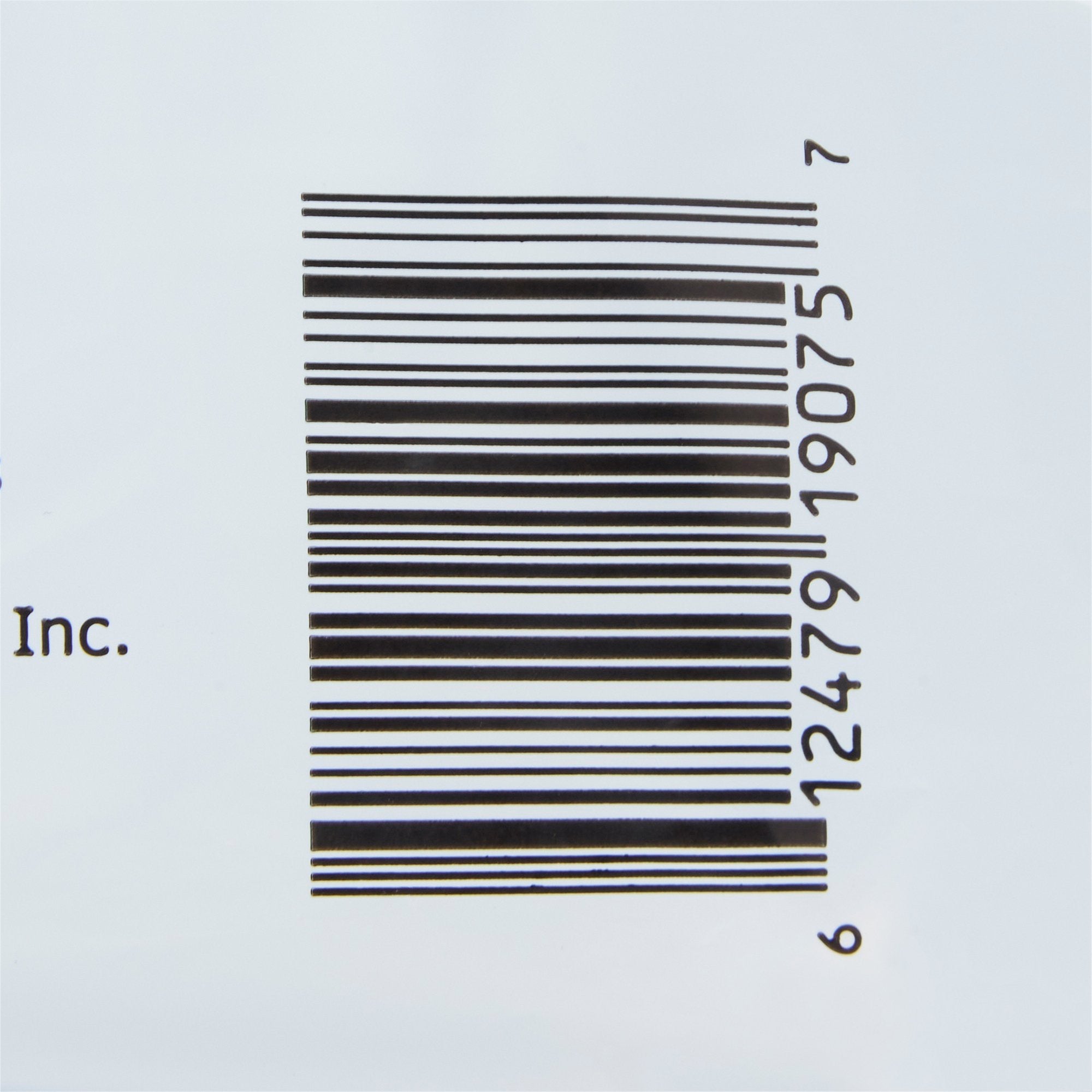 McKesson Ultra Breathable Heavy Absorbency Low Air Loss Underpad, 23 x 36 Inch (10 Units)