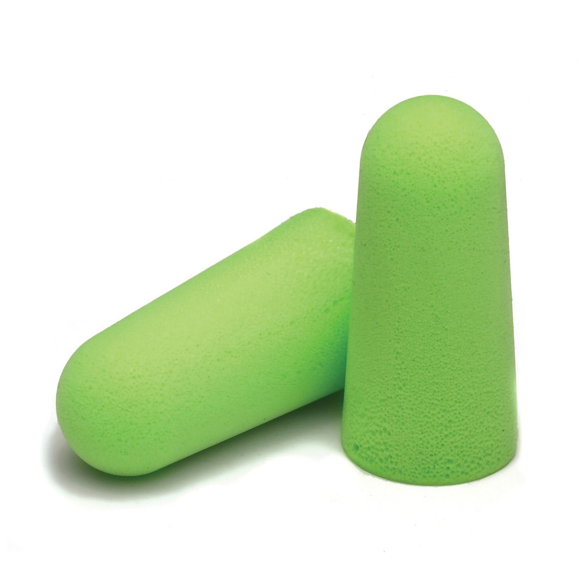Pura-Fit® Ear Plugs (200 Units)