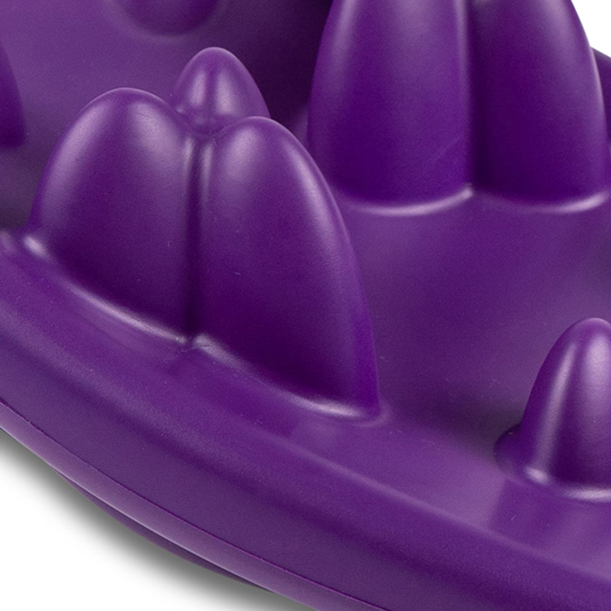 Kanjo Flex Firm Acupressure Neck Pain Relief Cushion (20 Units)